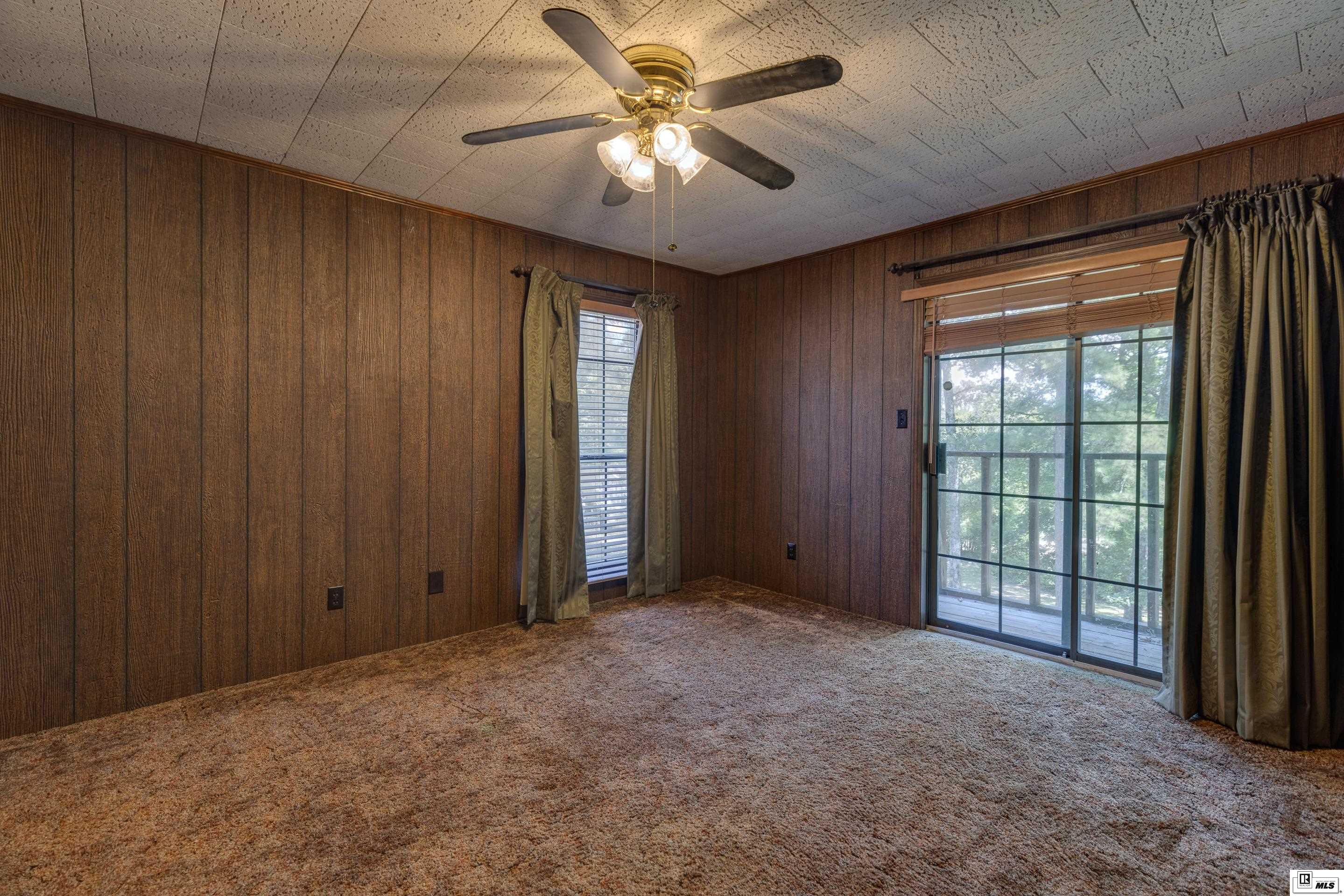 5163 Highway 546