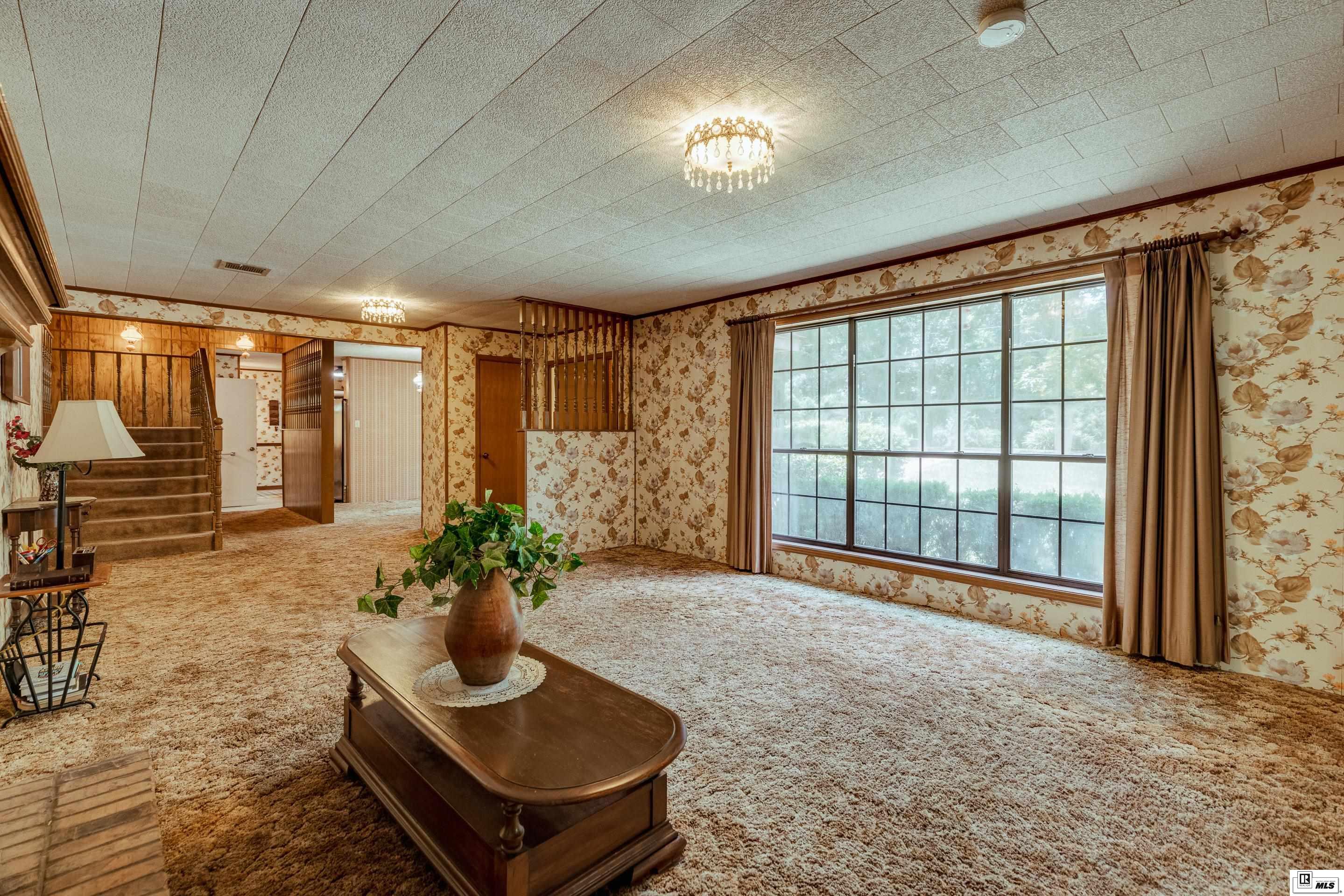 5163 Highway 546
