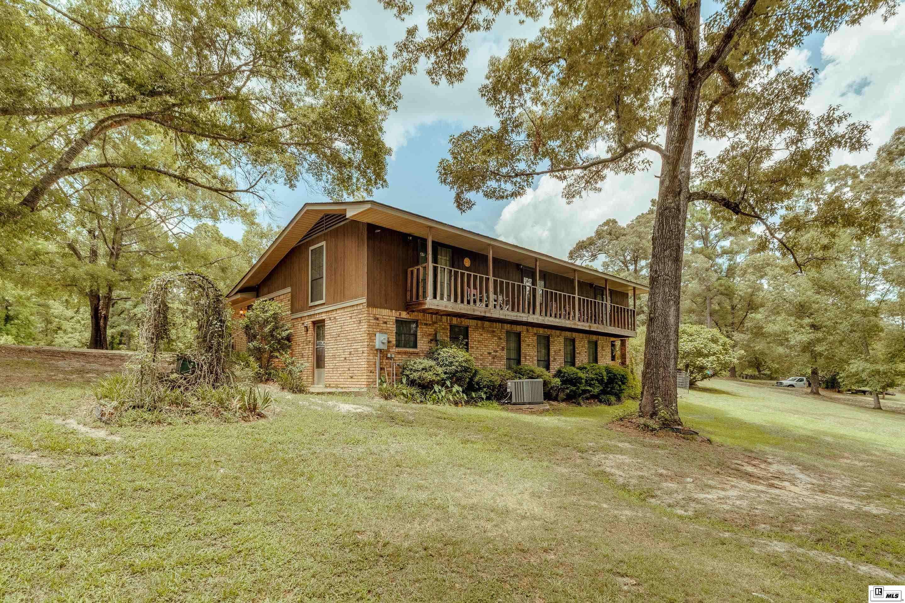 5163 Highway 546