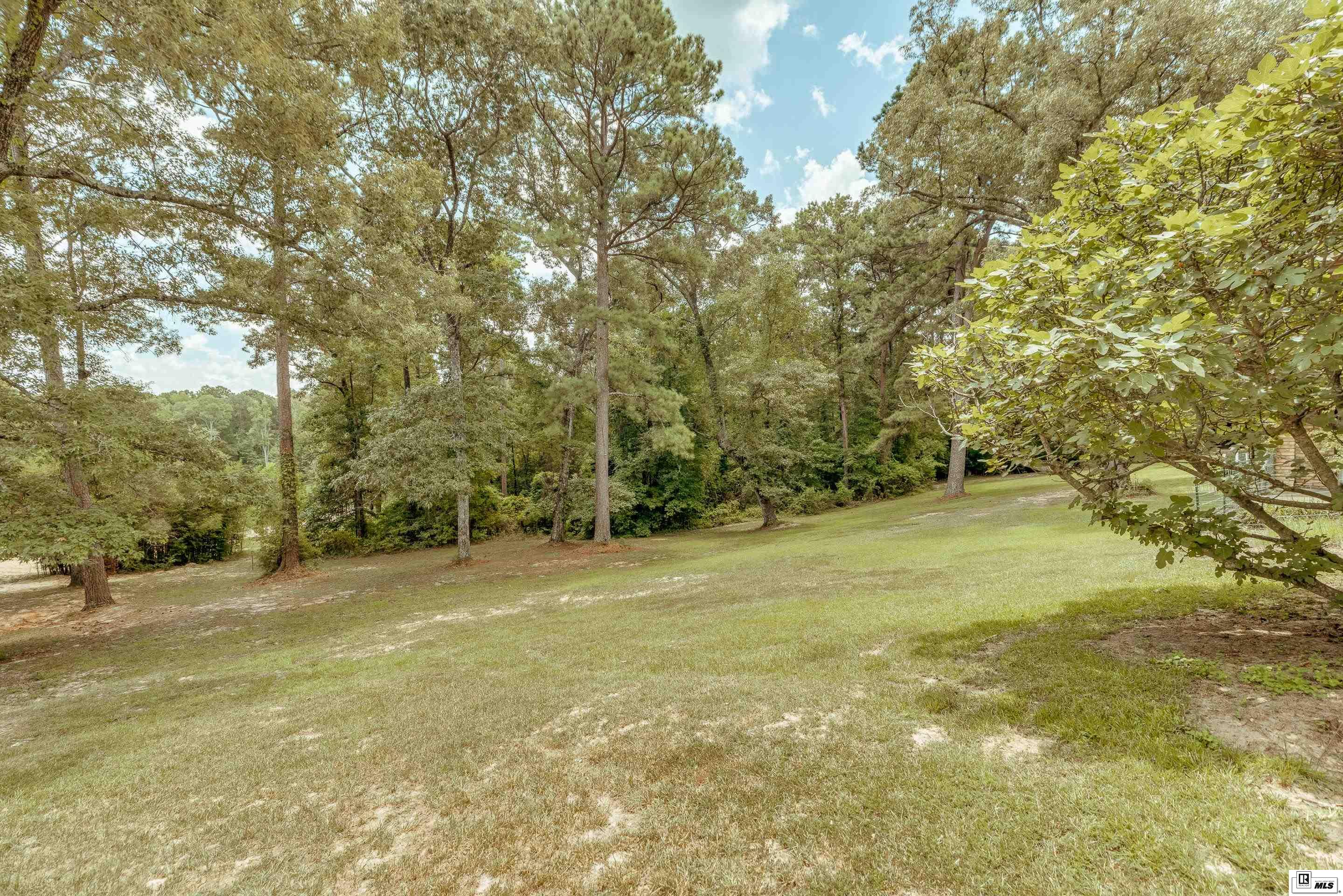 5163 Highway 546