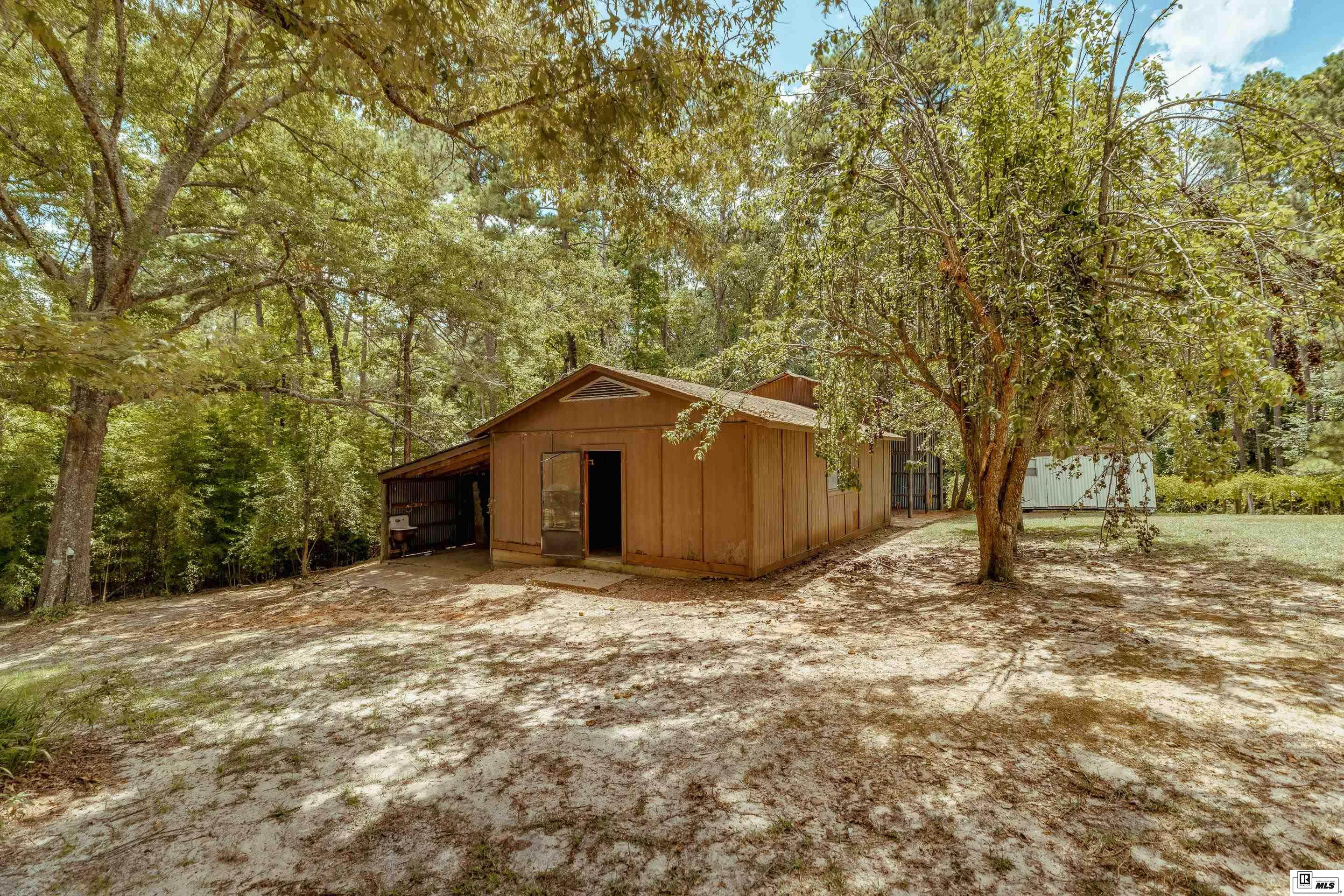 5163 Highway 546