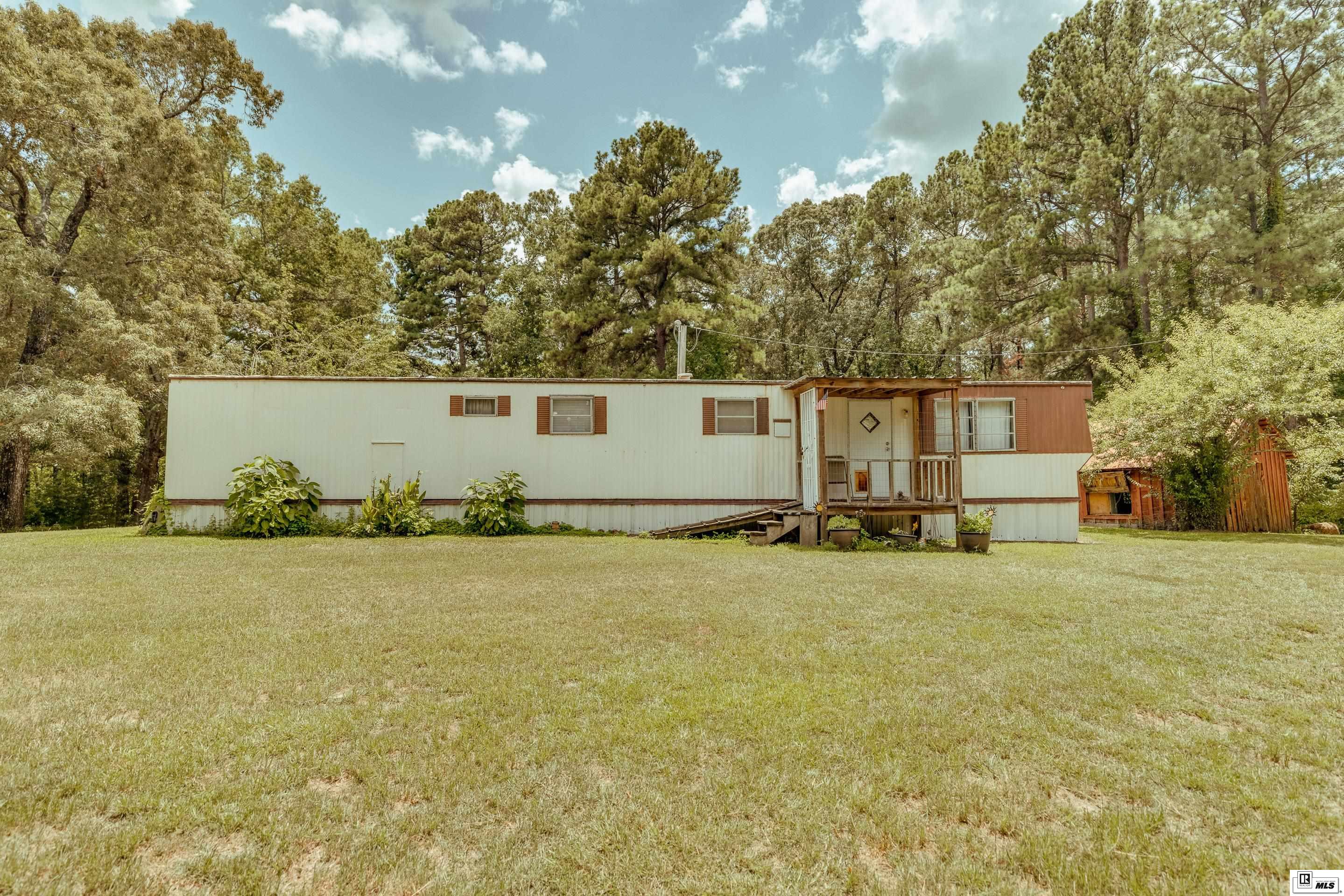 5163 Highway 546