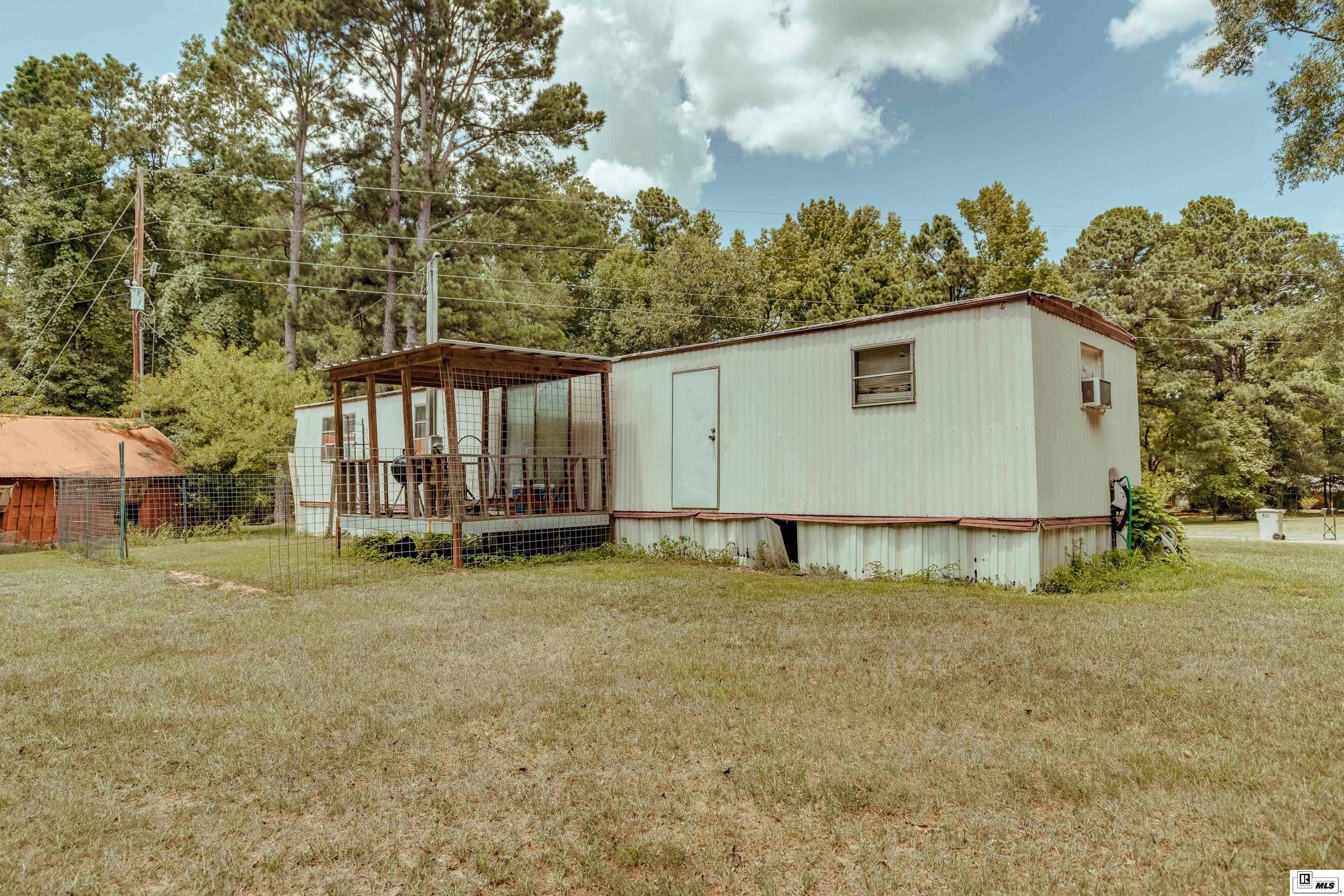 5163 Highway 546