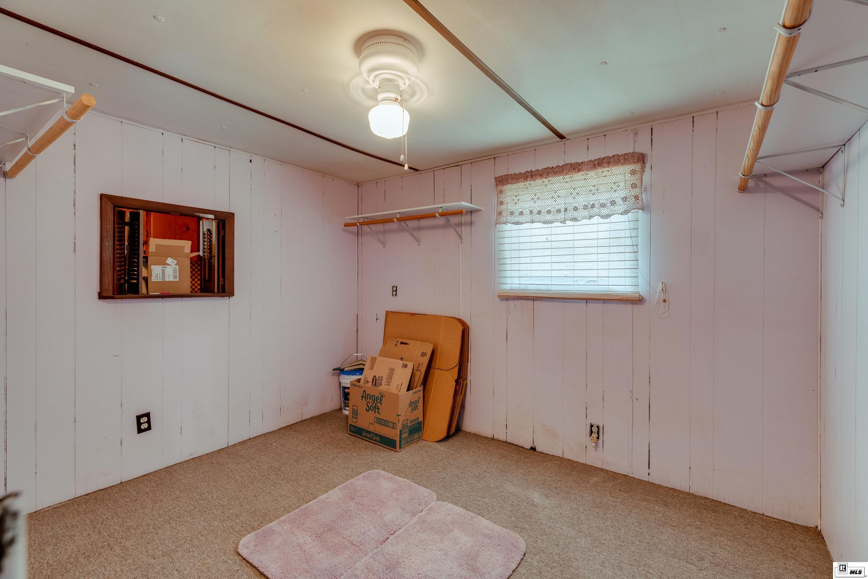 5163 Highway 546