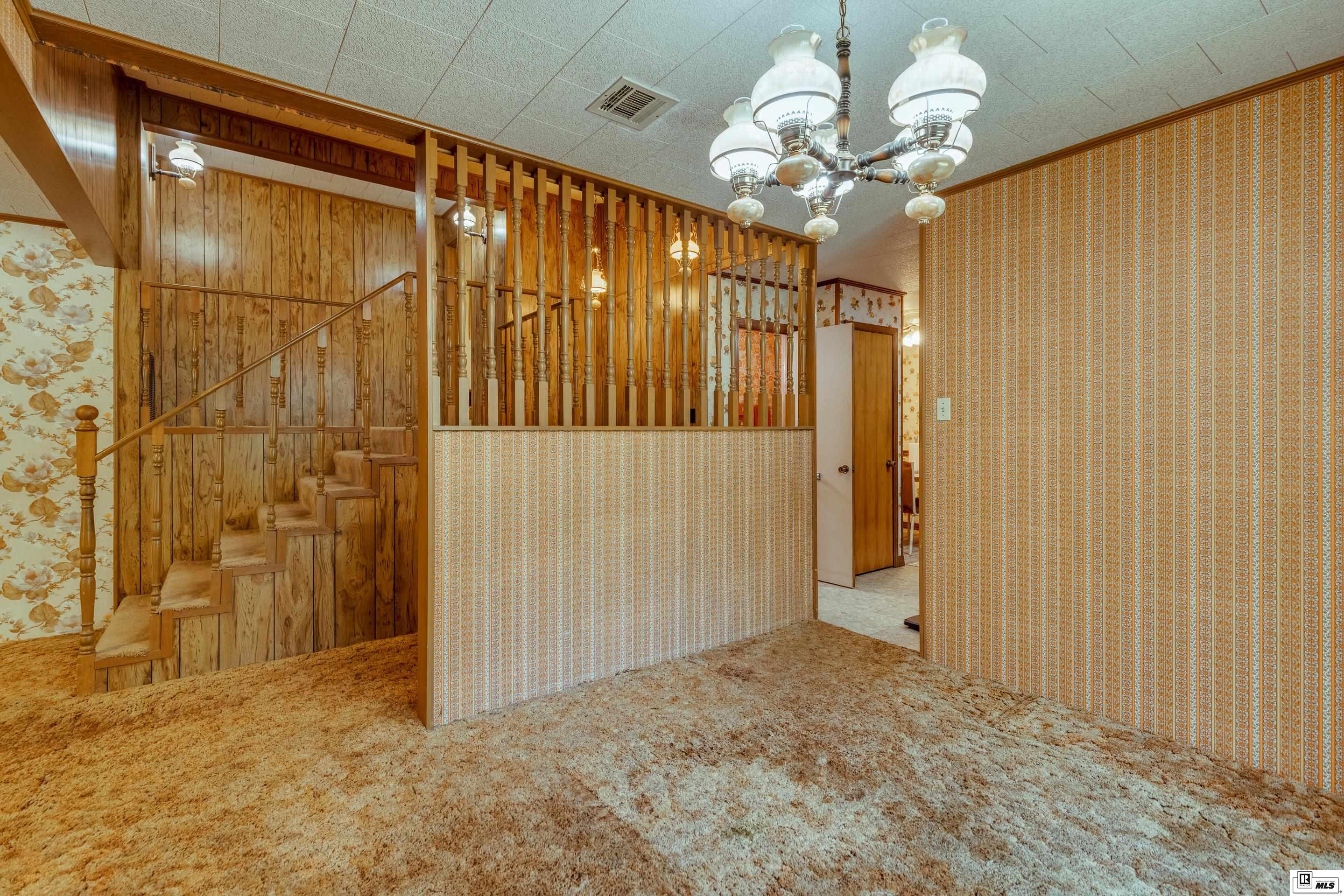5163 Highway 546