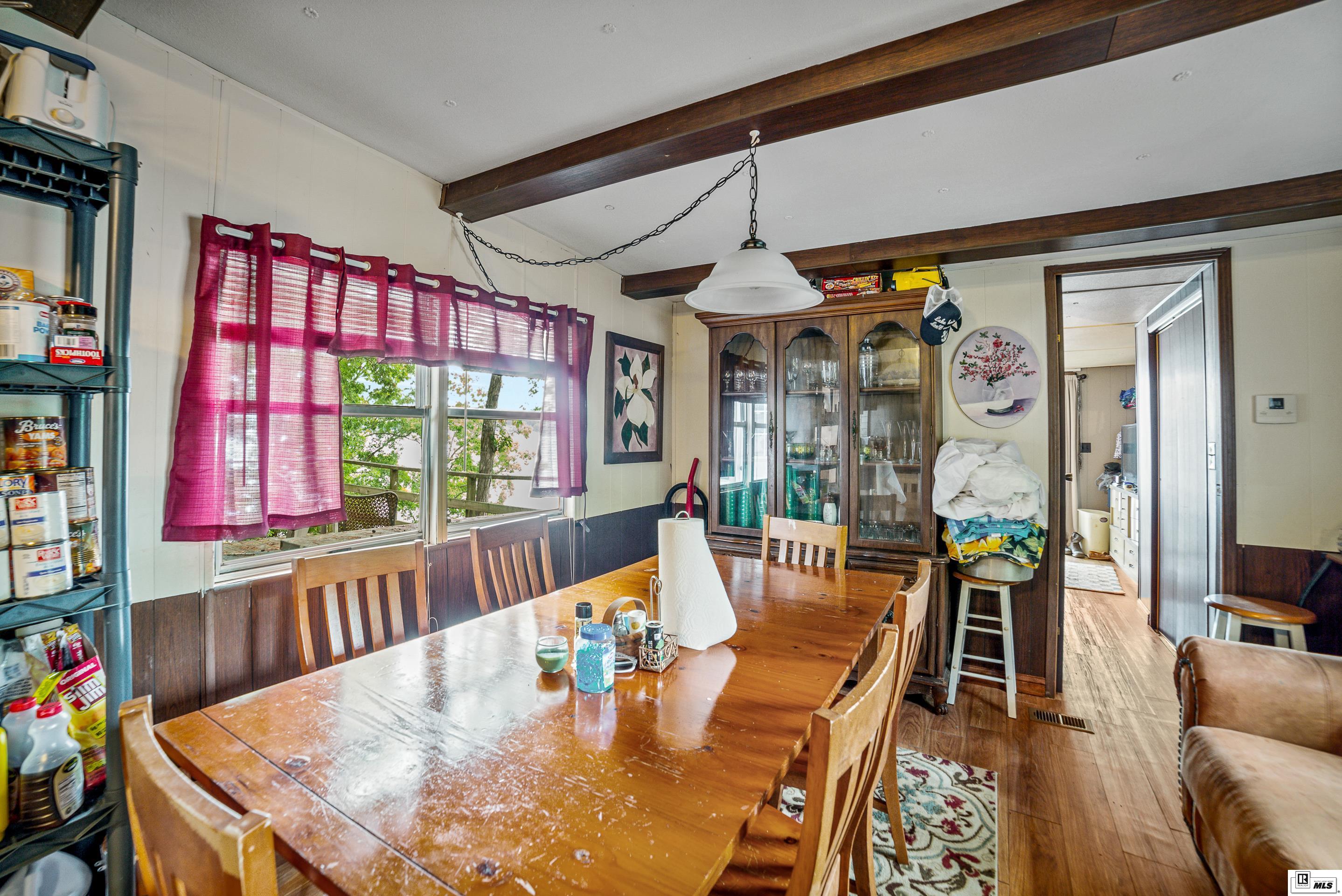 129 Dorrell Lane