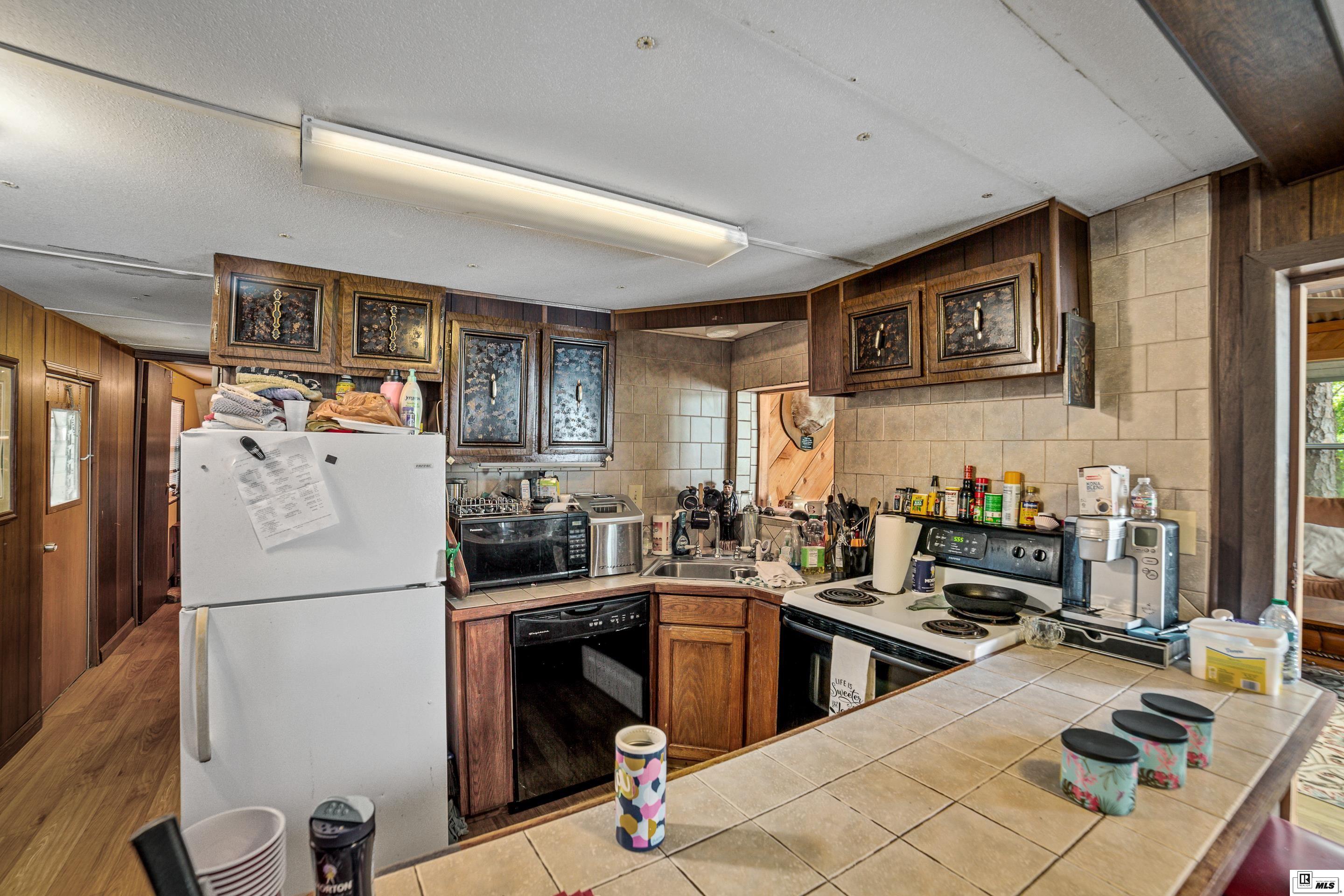 129 Dorrell Lane