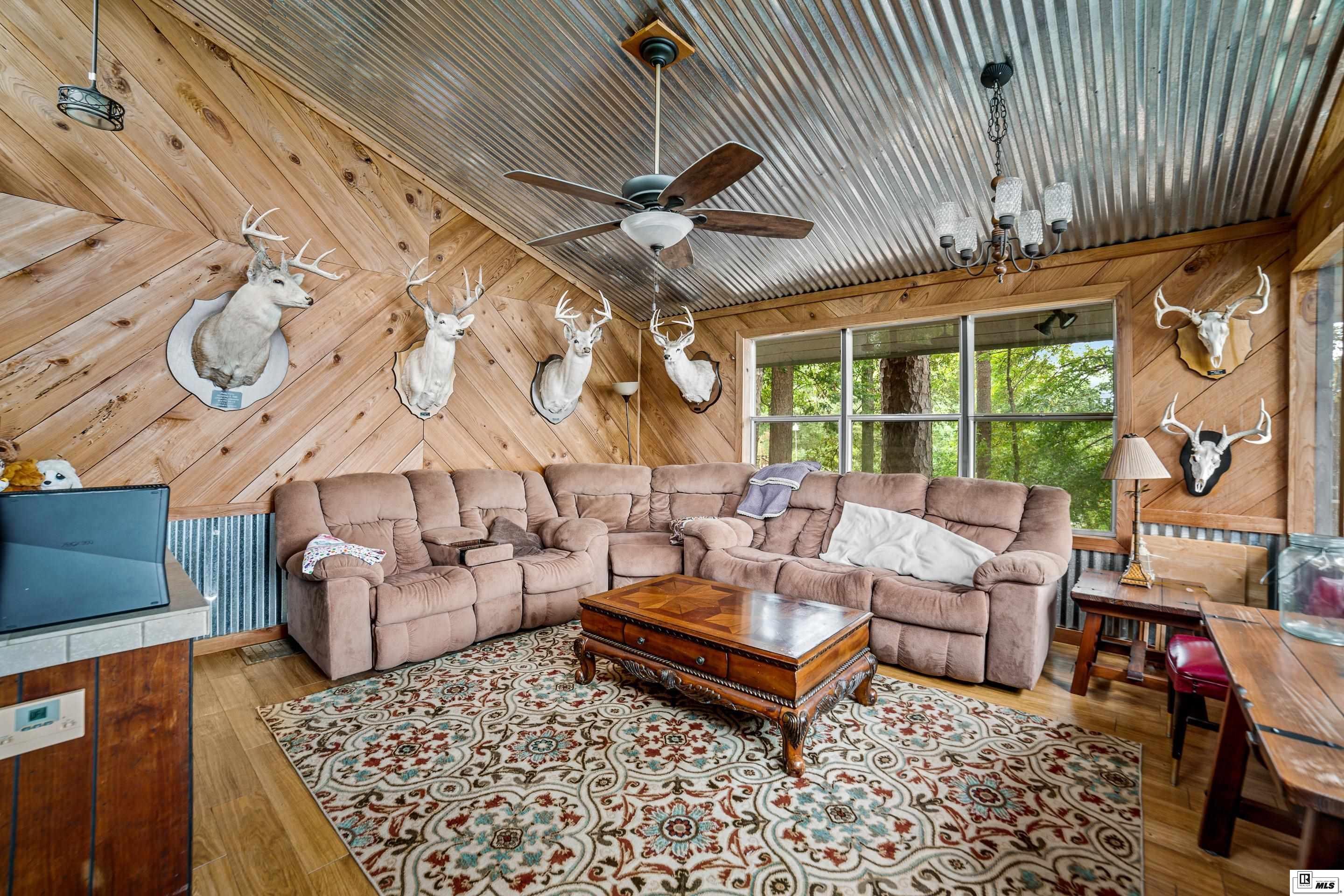129 Dorrell Lane