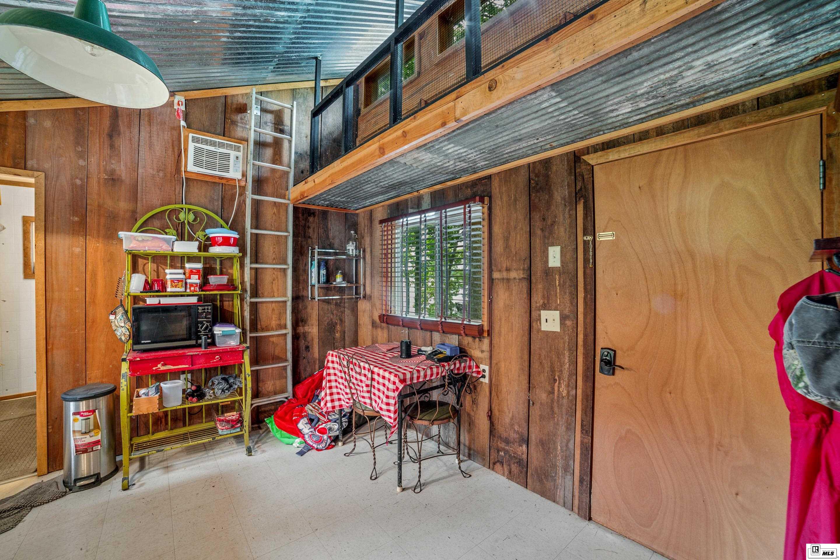 129 Dorrell Lane