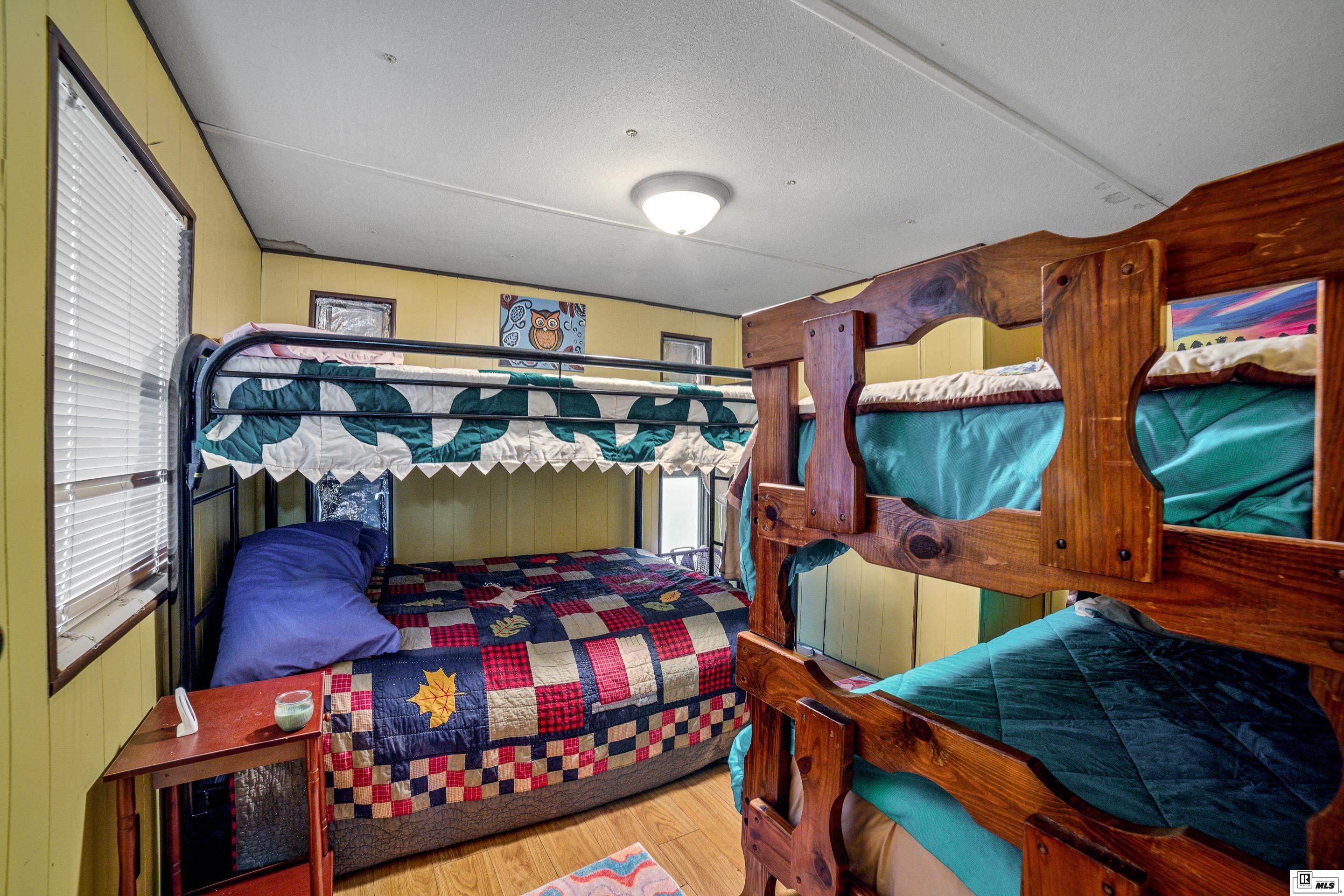 129 Dorrell Lane