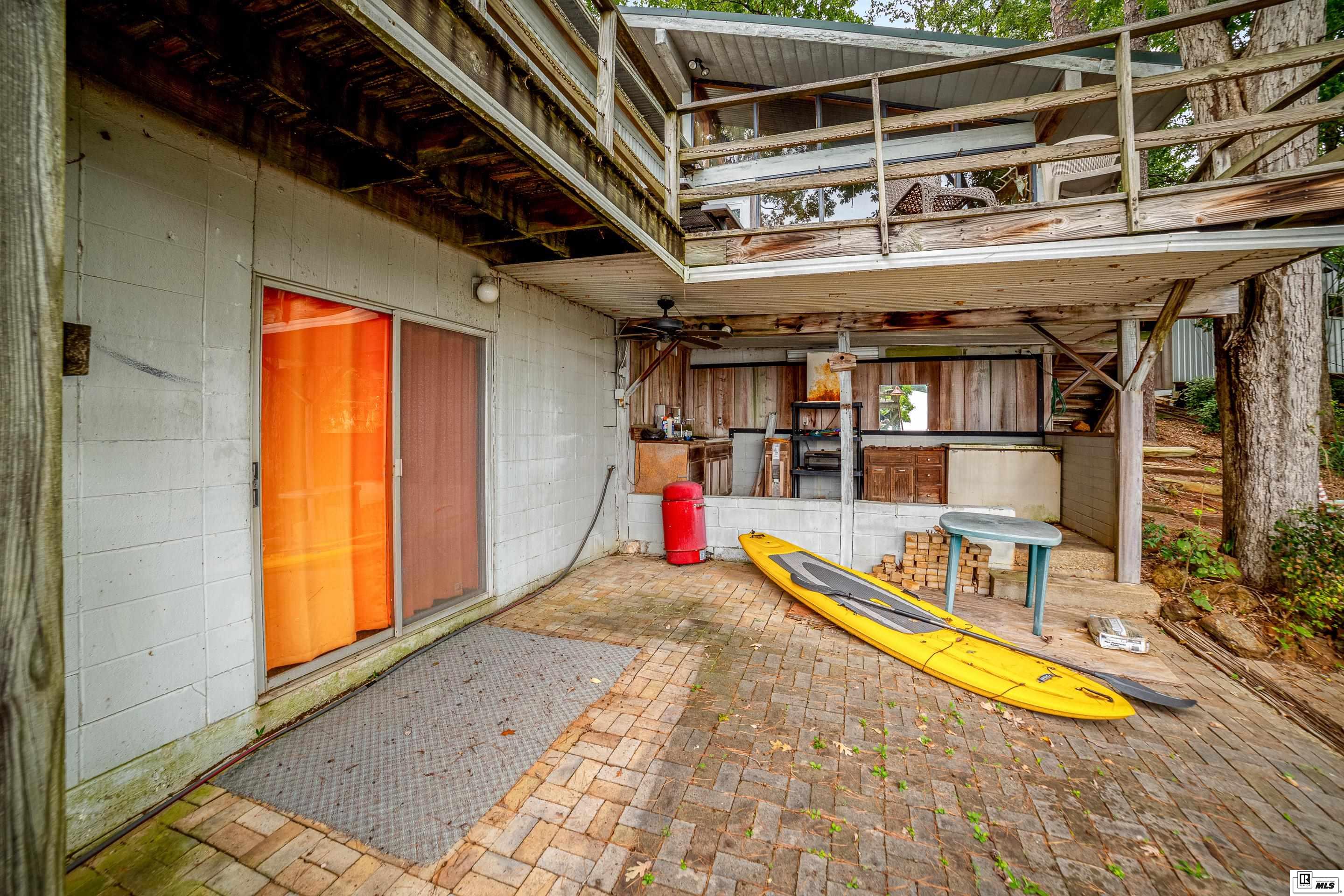 129 Dorrell Lane