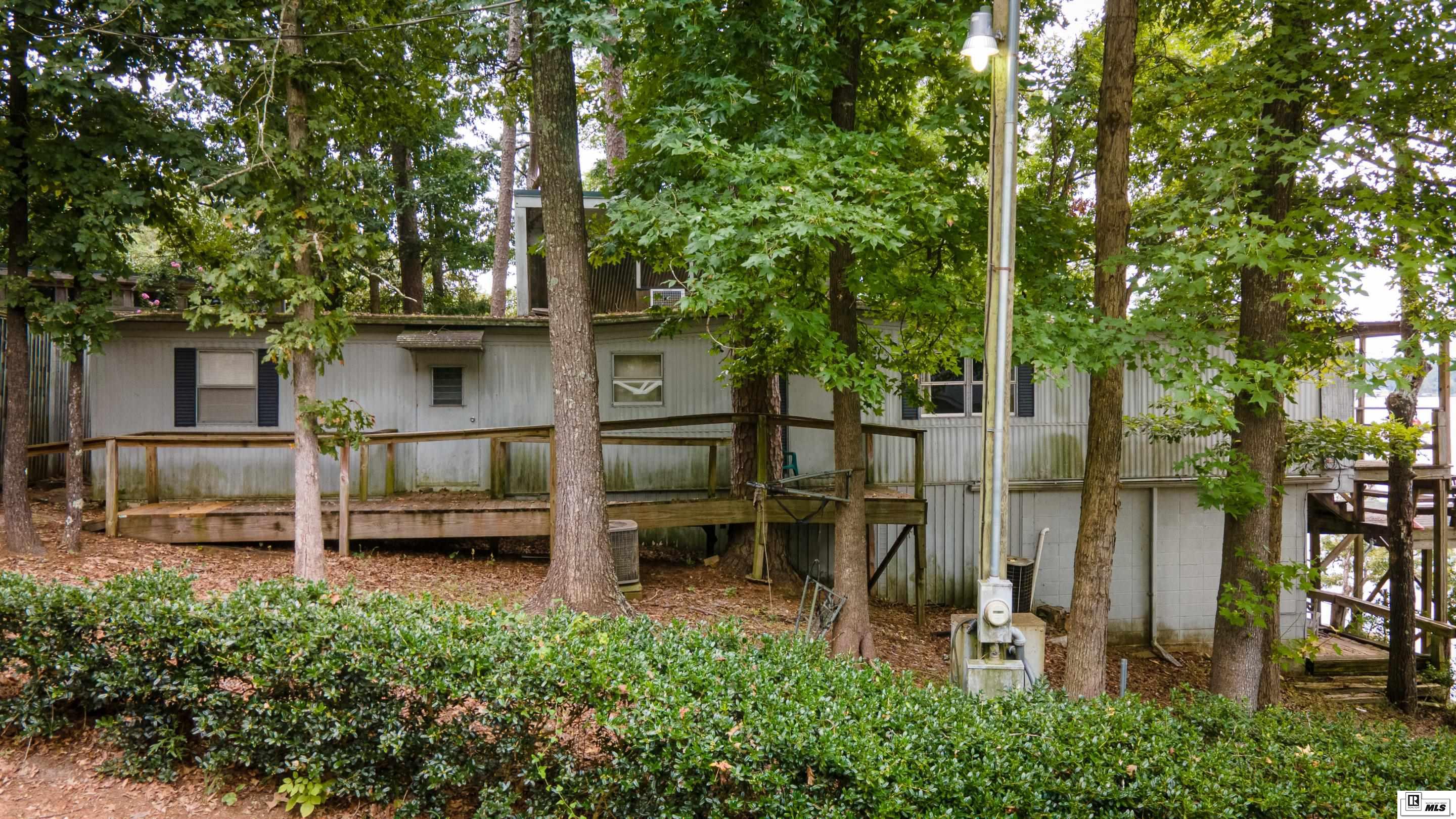 129 Dorrell Lane