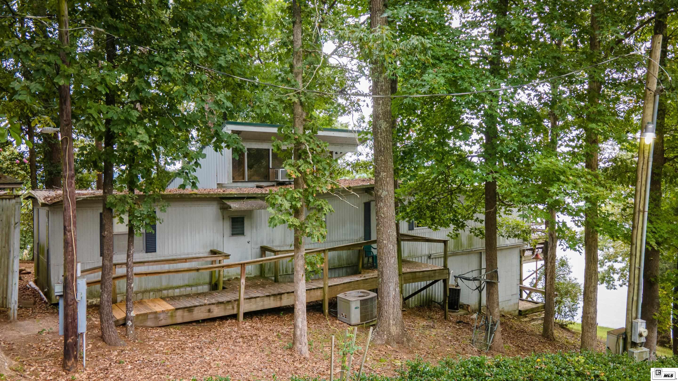 129 Dorrell Lane