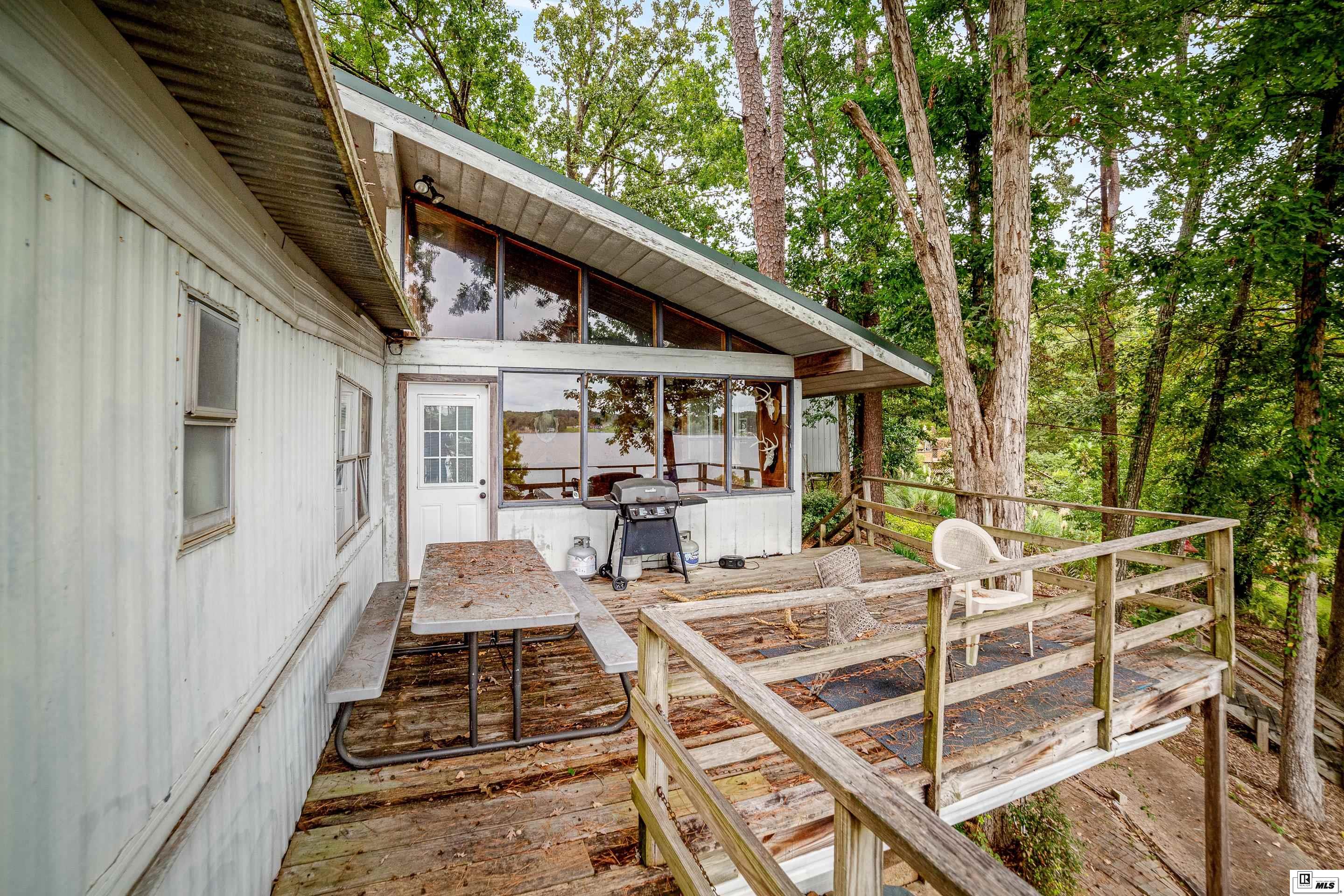 129 Dorrell Lane