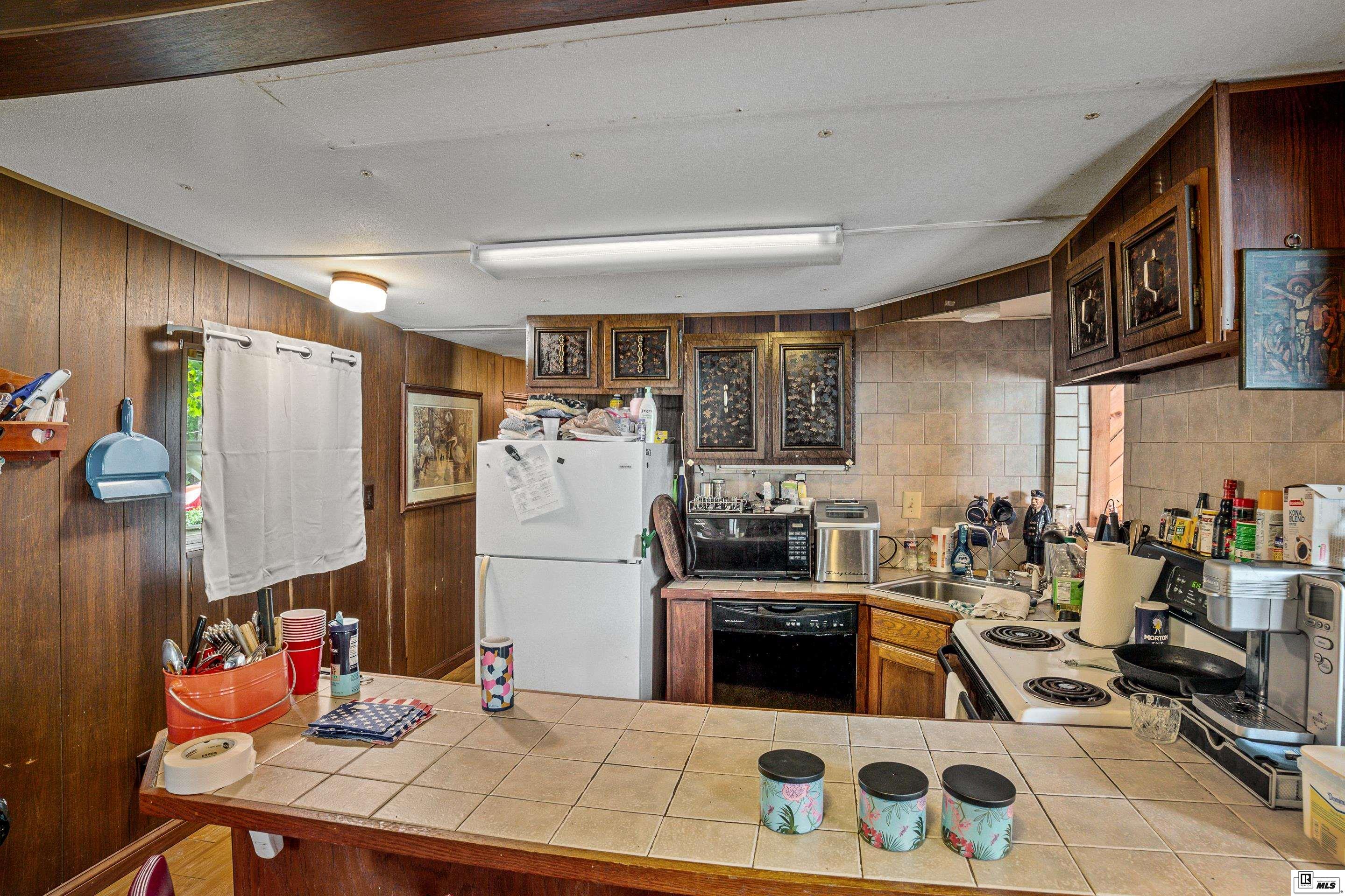 129 Dorrell Lane