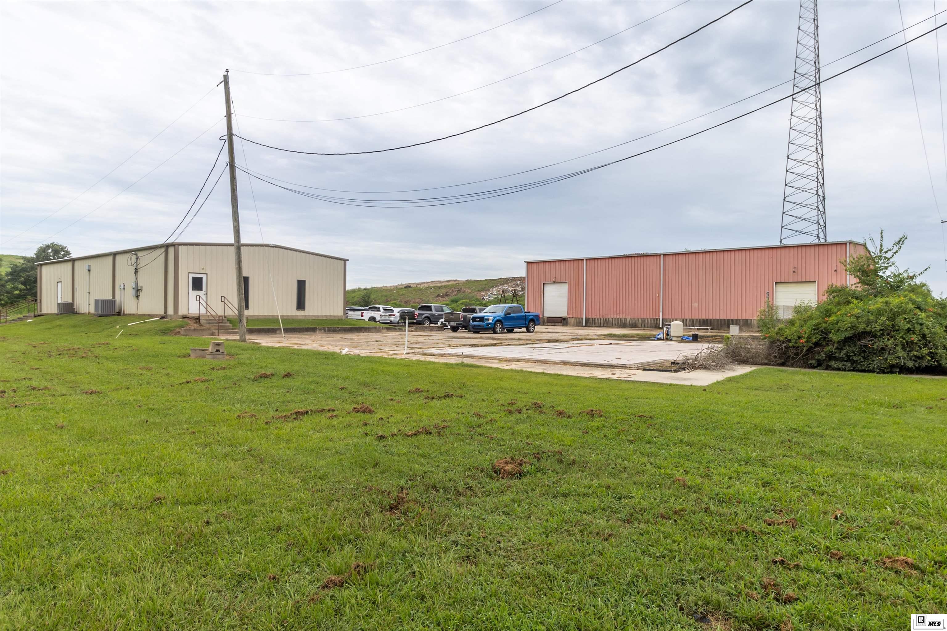 544 Meadowlark Drive