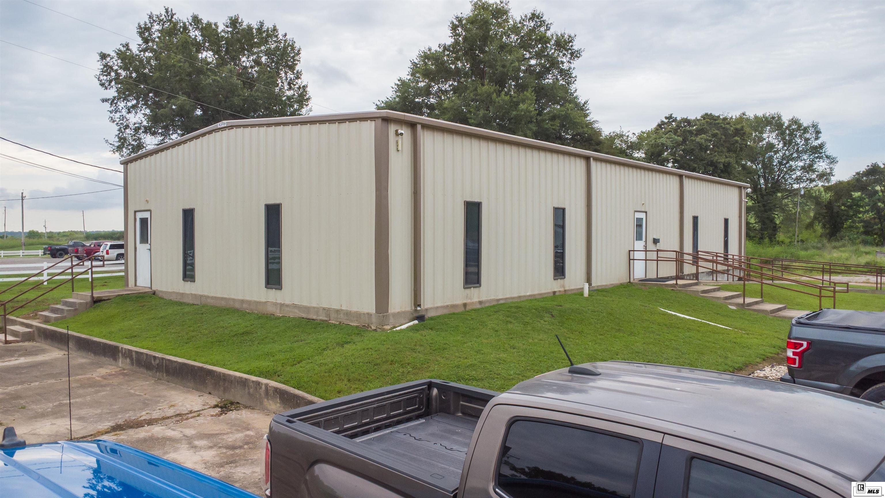 544 Meadowlark Drive
