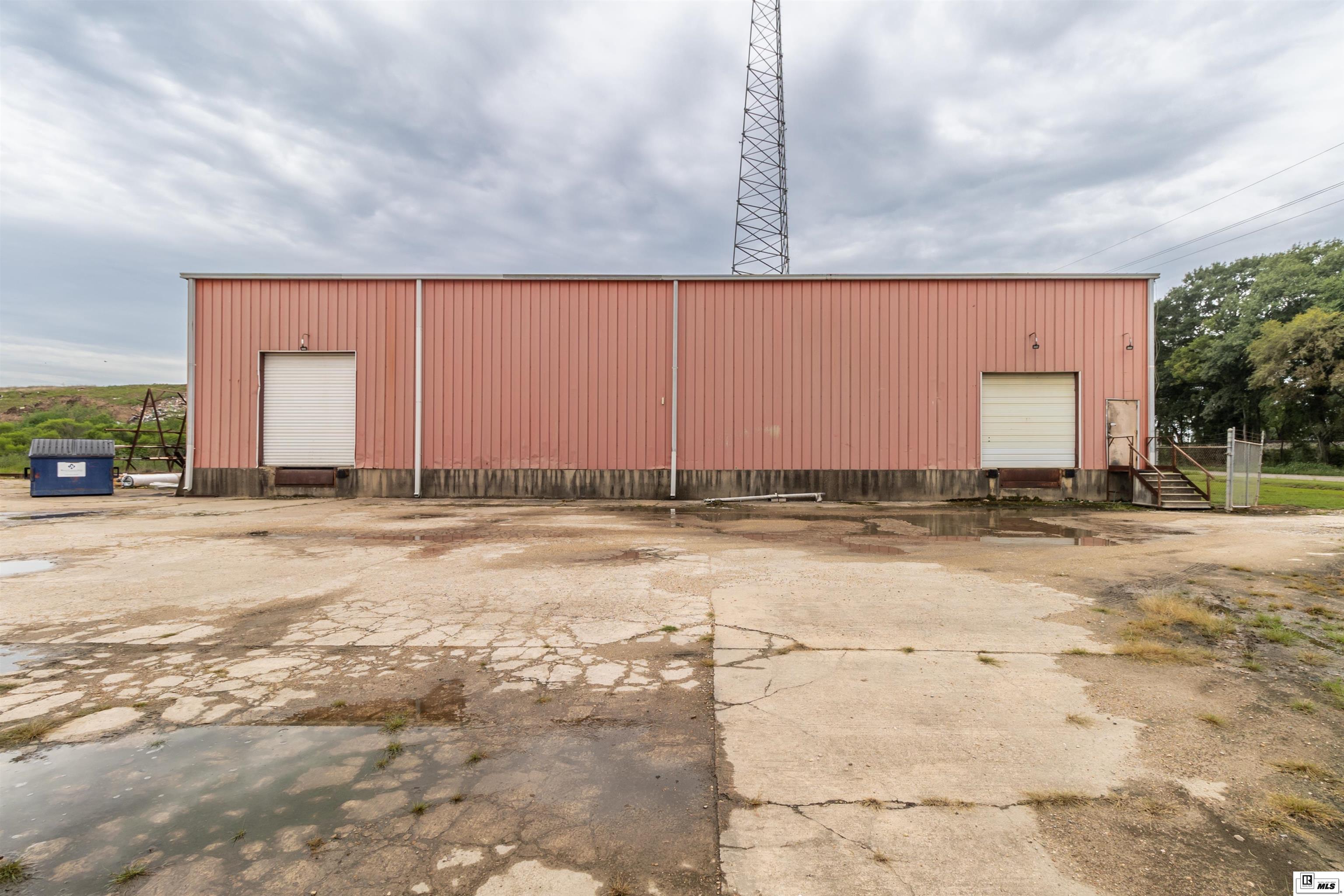 544 Meadowlark Drive