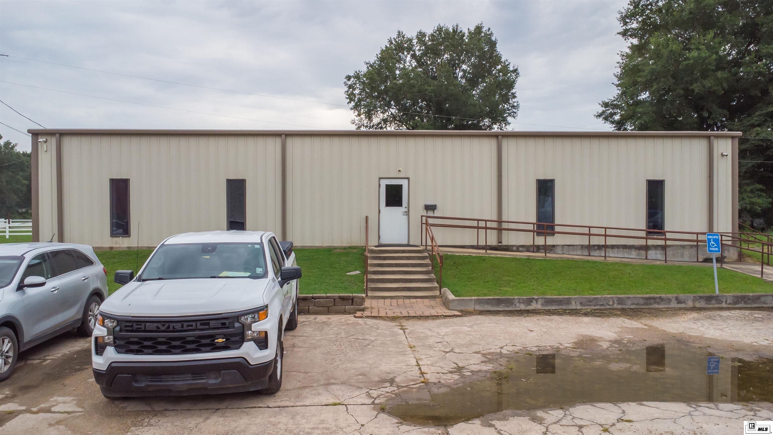 544 Meadowlark Drive