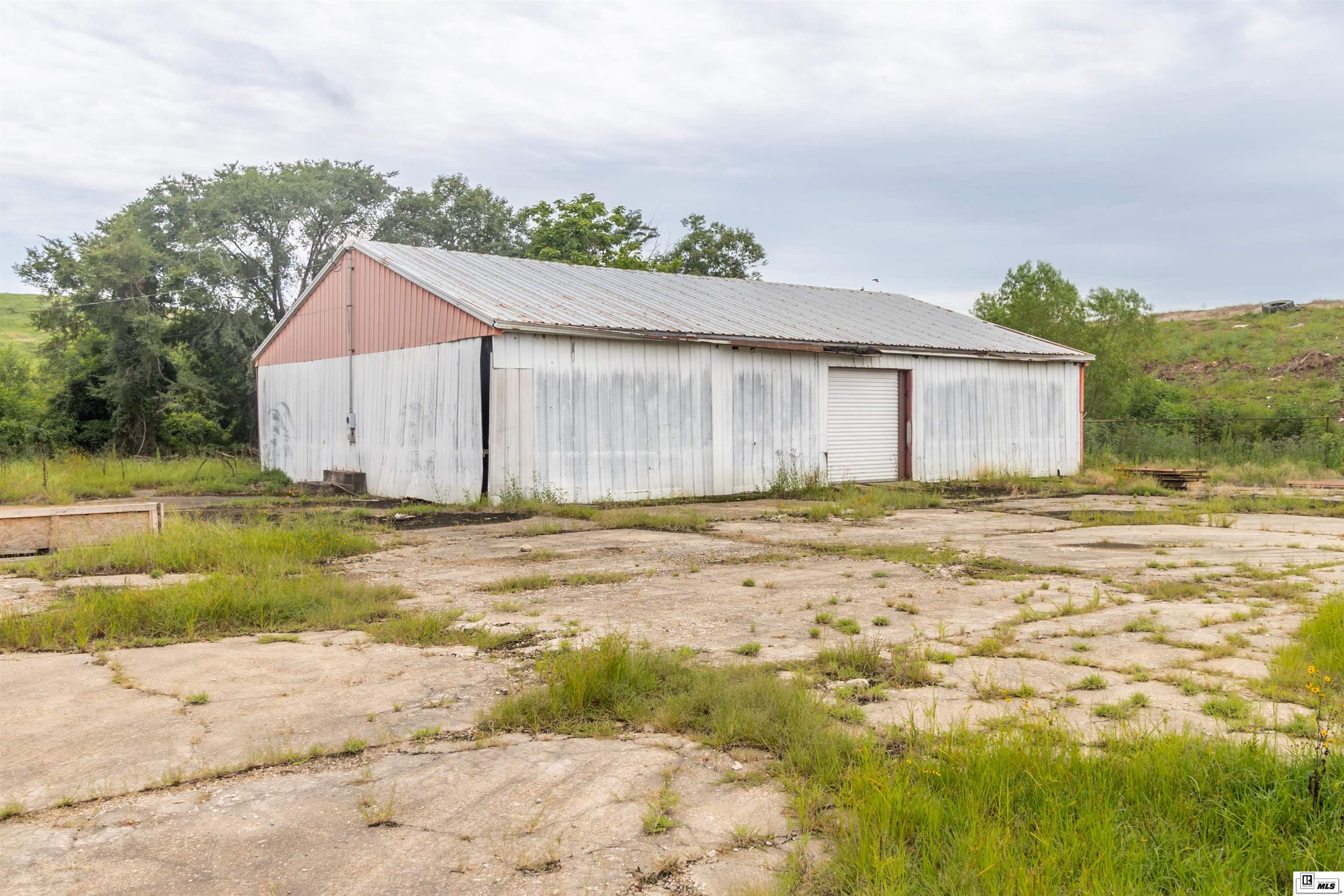 544 Meadowlark Drive