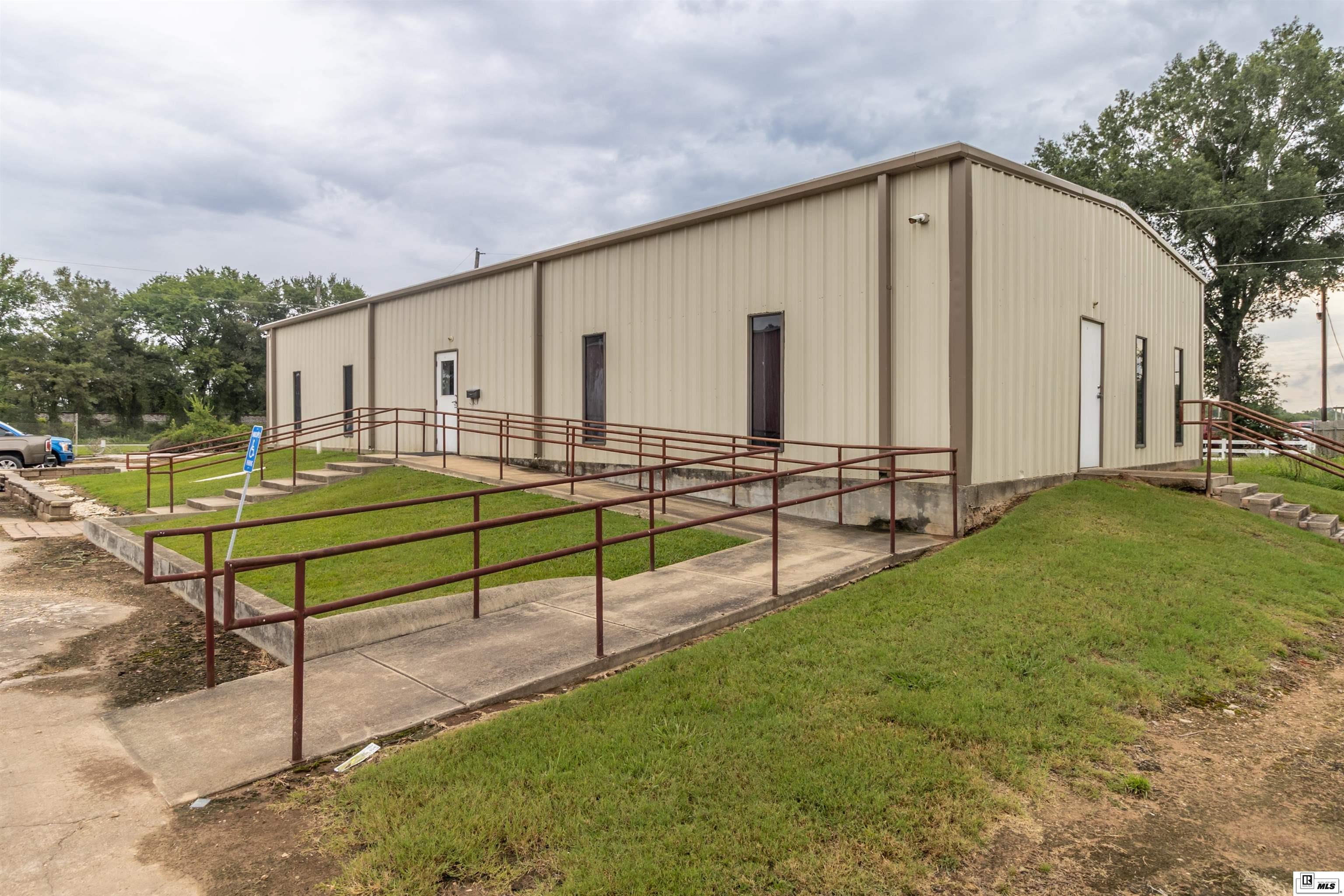 544 Meadowlark Drive