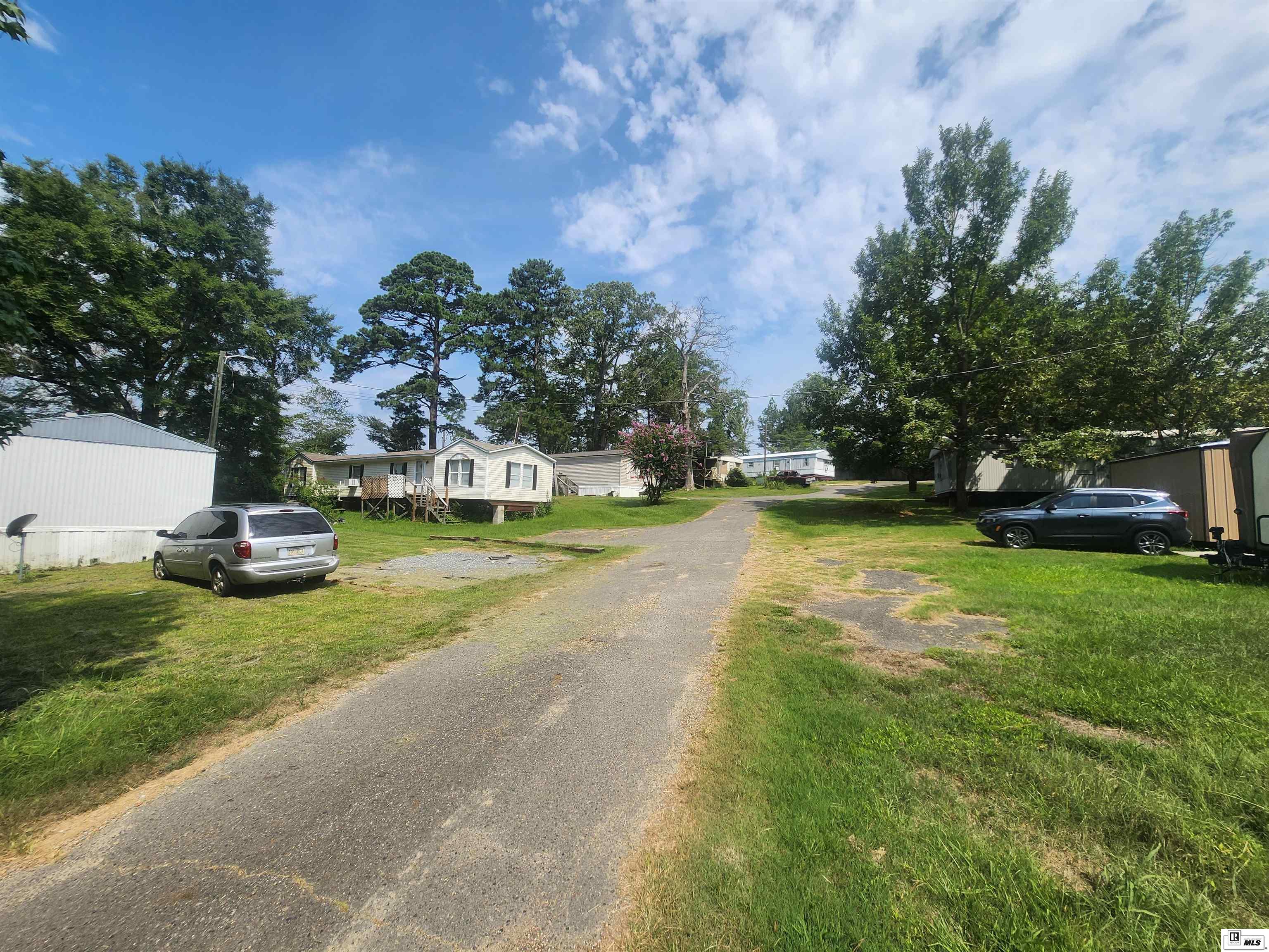 9924 Highway 143