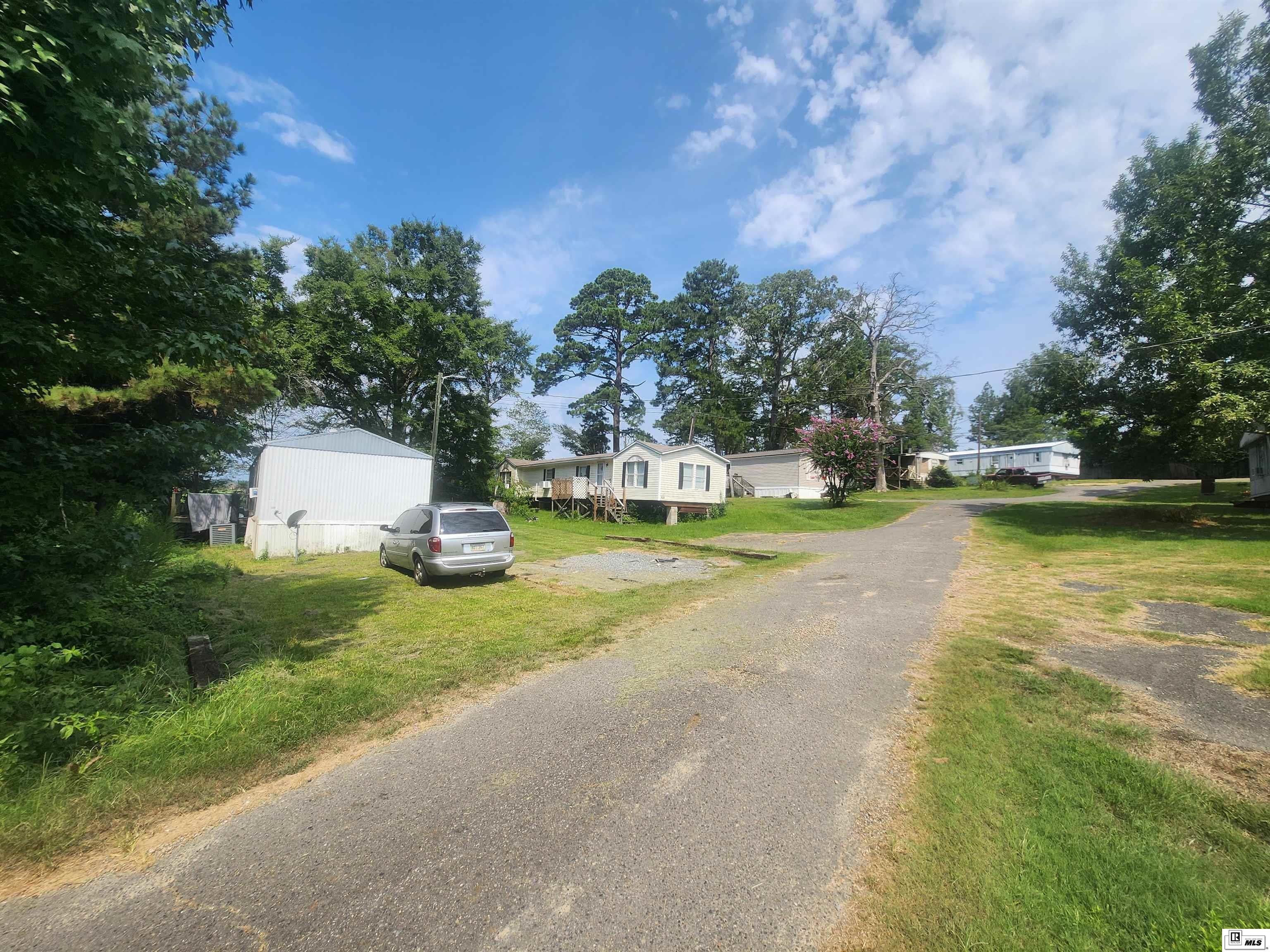 9924 Highway 143