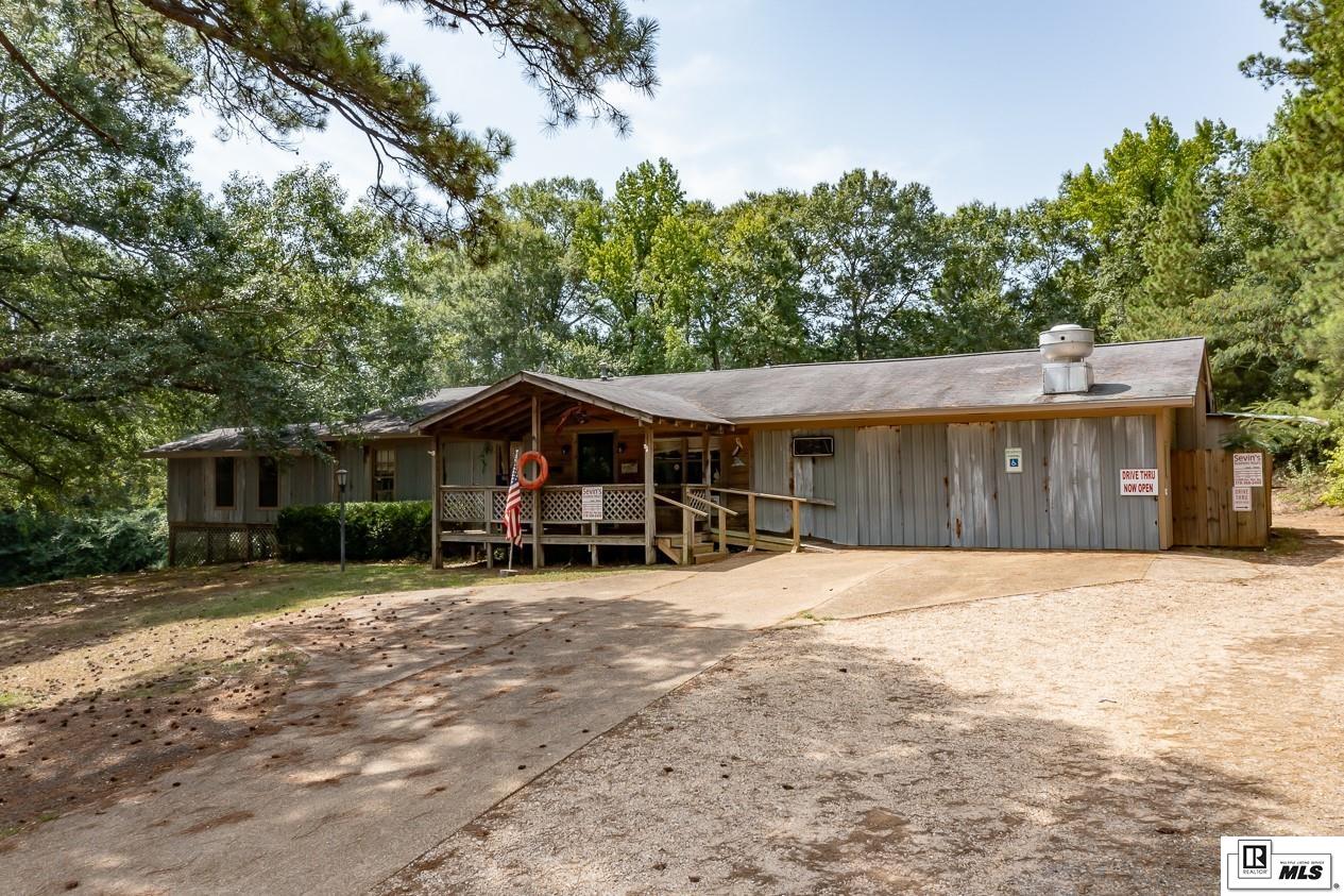 1110 Sterlington Highway