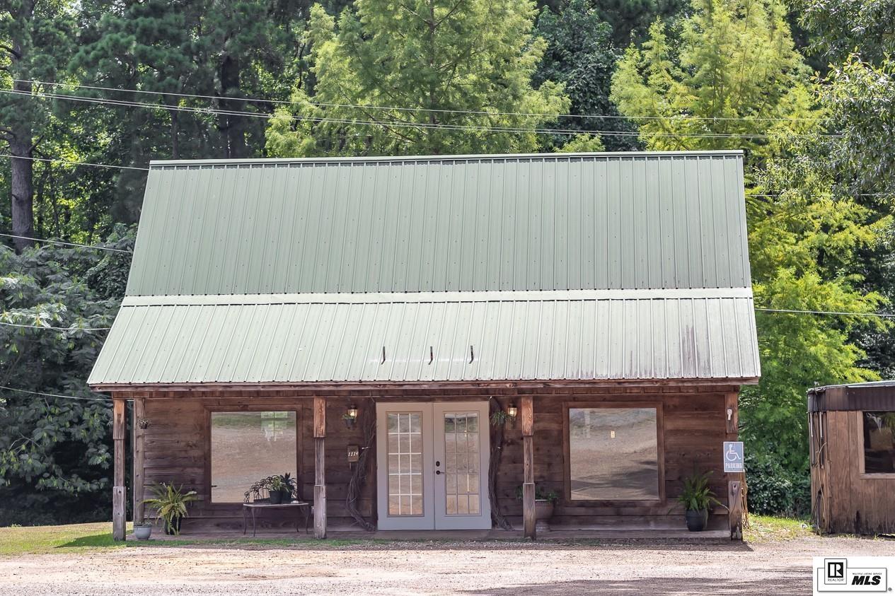 1110 Sterlington Highway