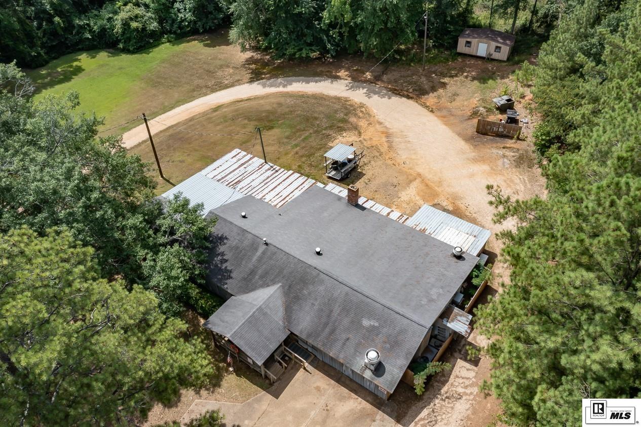 1110 Sterlington Highway