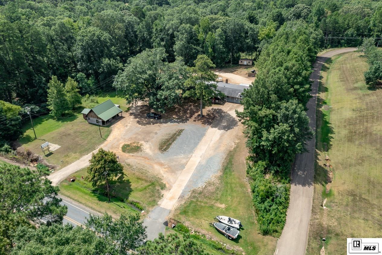 1110 Sterlington Highway