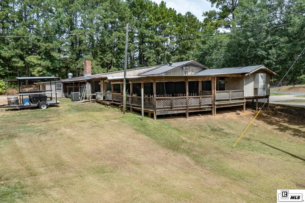 1110 Sterlington Highway