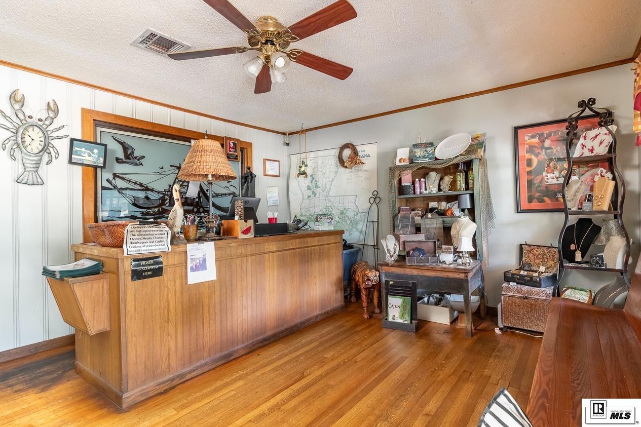 1110 Sterlington Highway