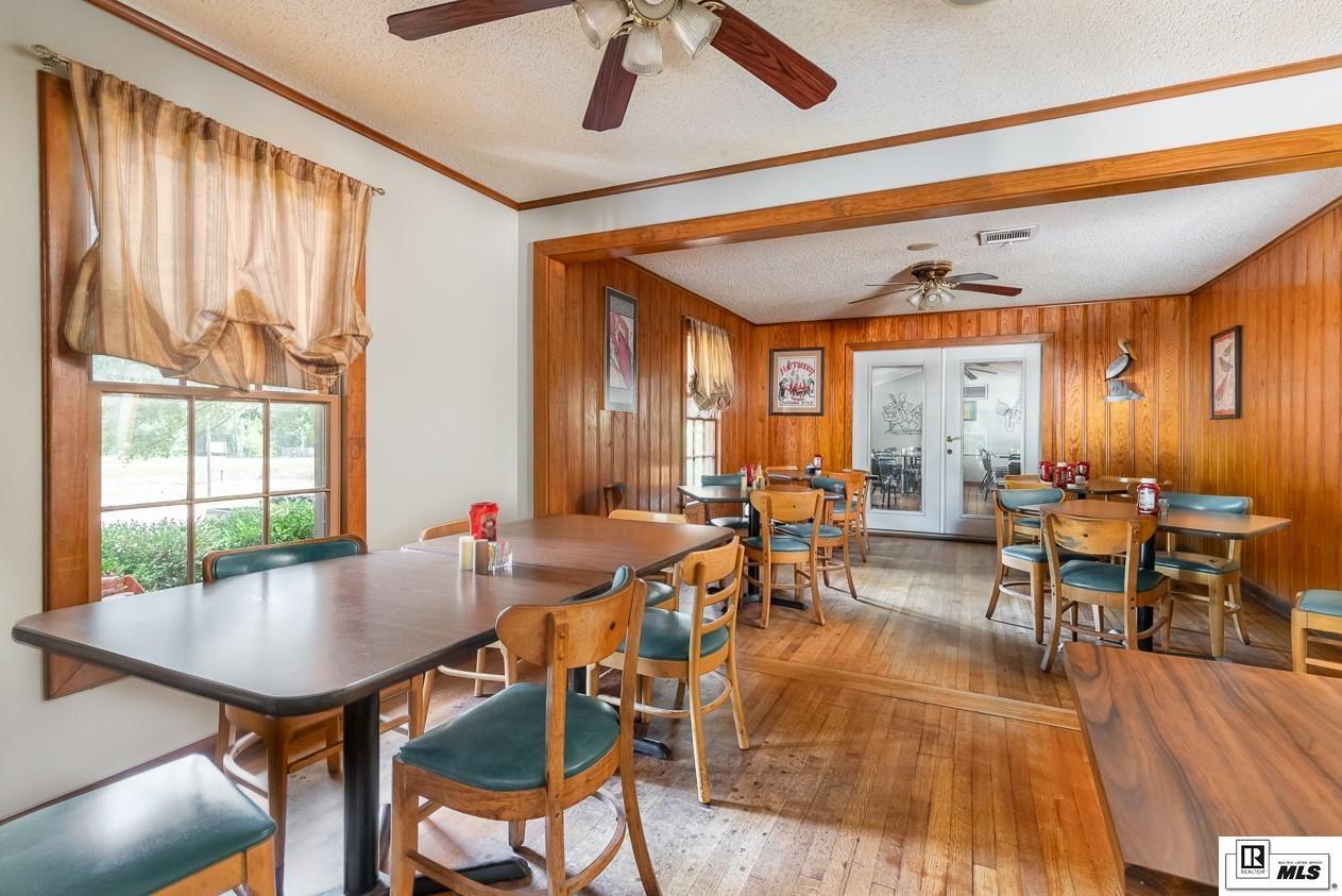 1110 Sterlington Highway