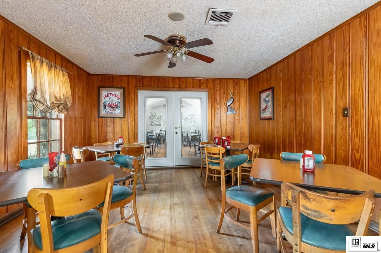 1110 Sterlington Highway
