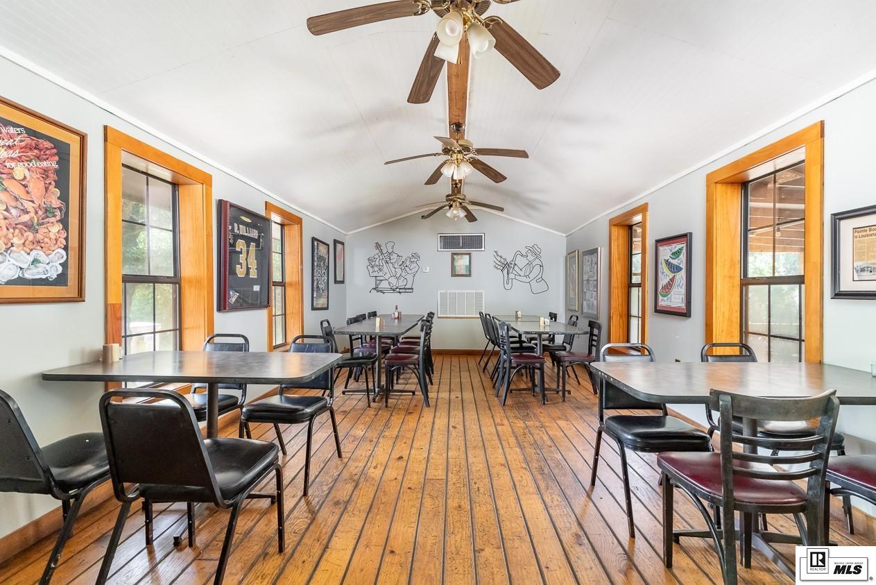 1110 Sterlington Highway