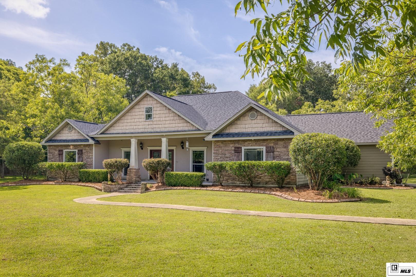 137 Brook Orchard Boulevard