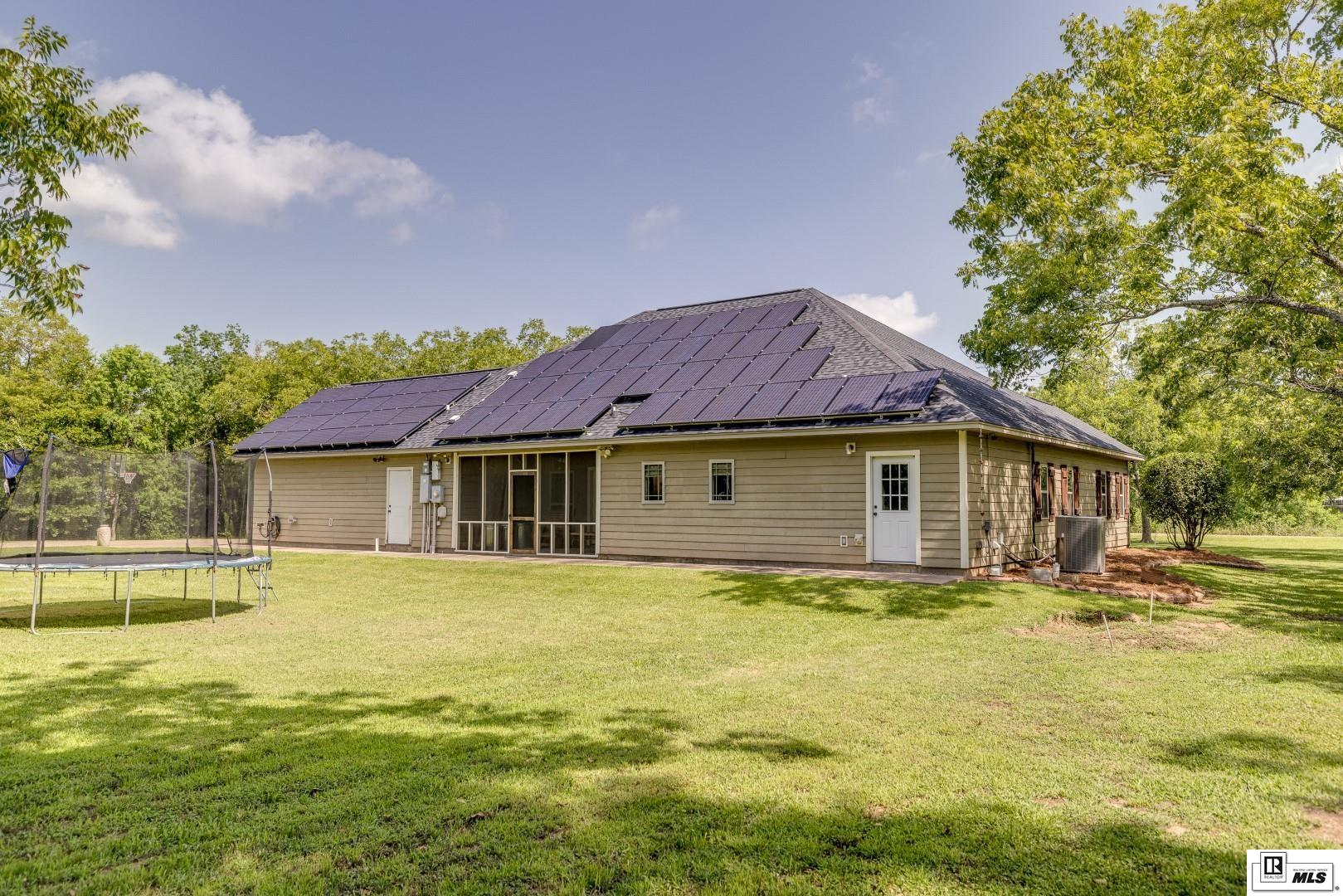 137 Brook Orchard Boulevard