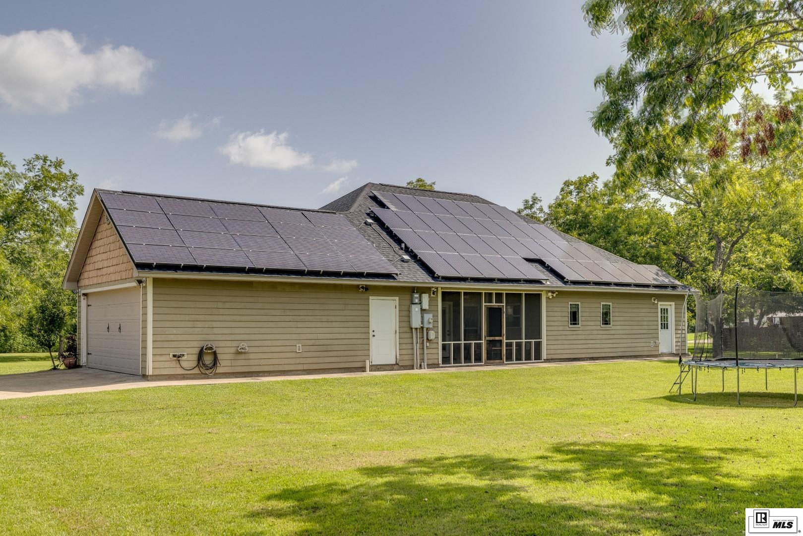 137 Brook Orchard Boulevard