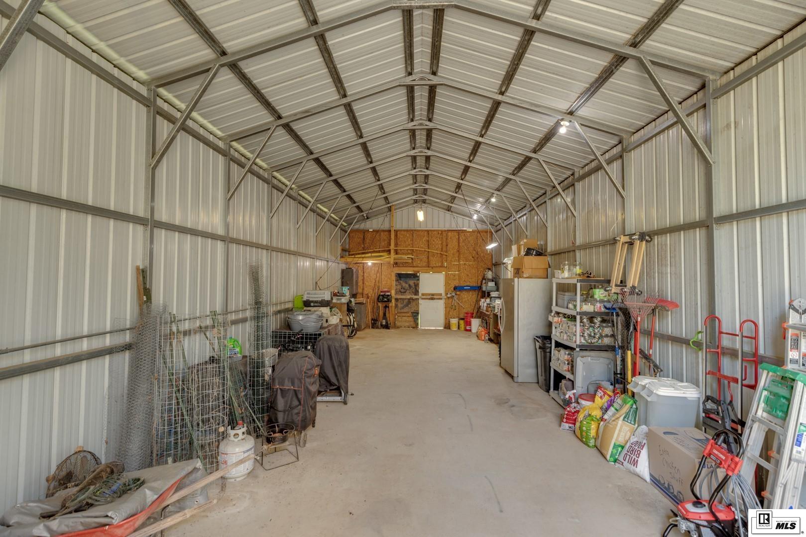 137 Brook Orchard Boulevard