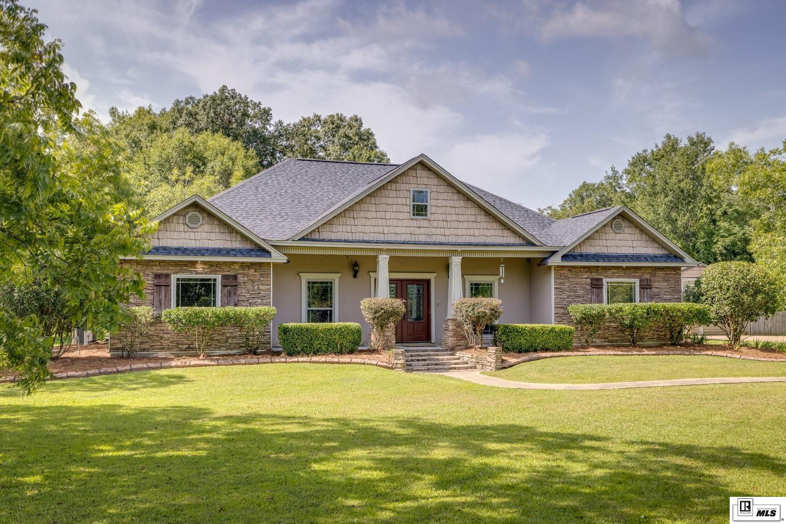 137 Brook Orchard Boulevard