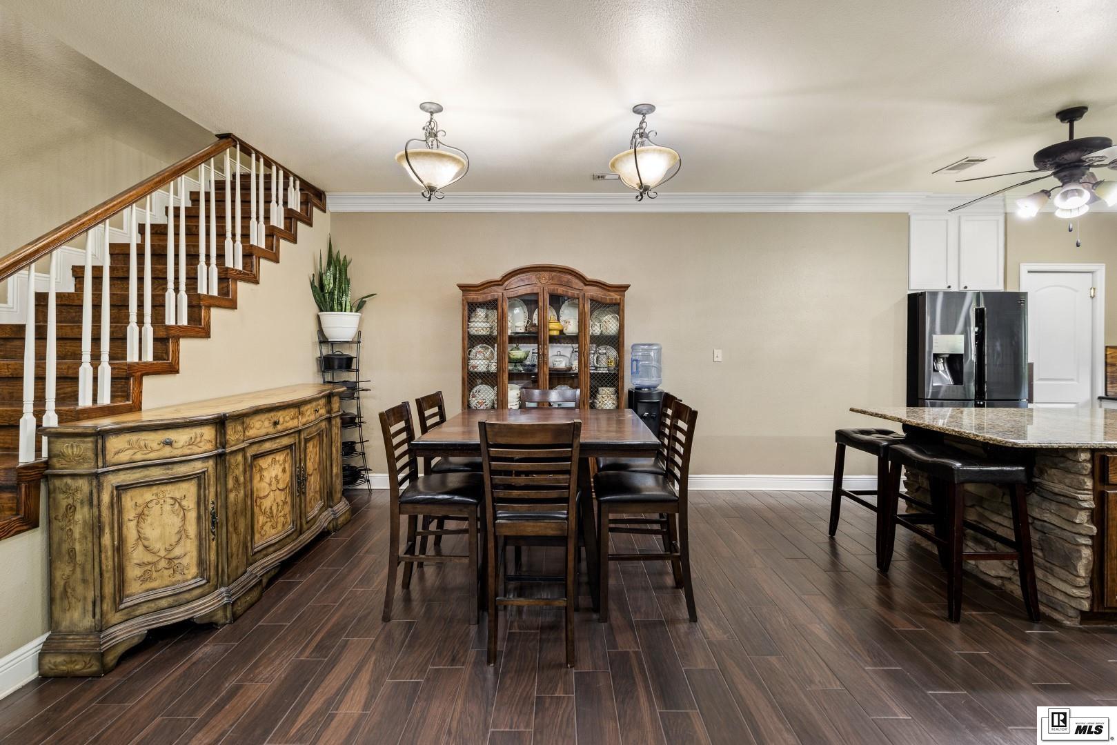 137 Brook Orchard Boulevard