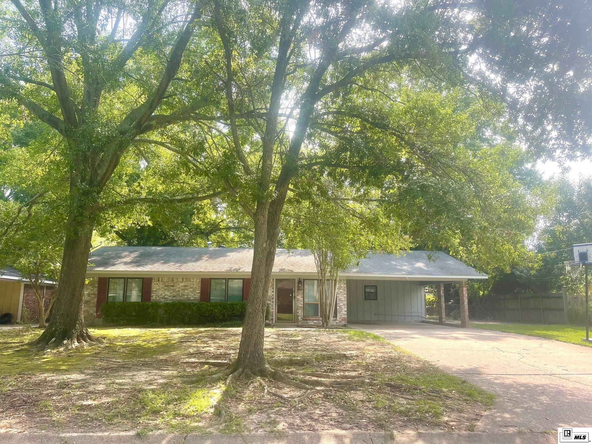 16 Audubon Drive