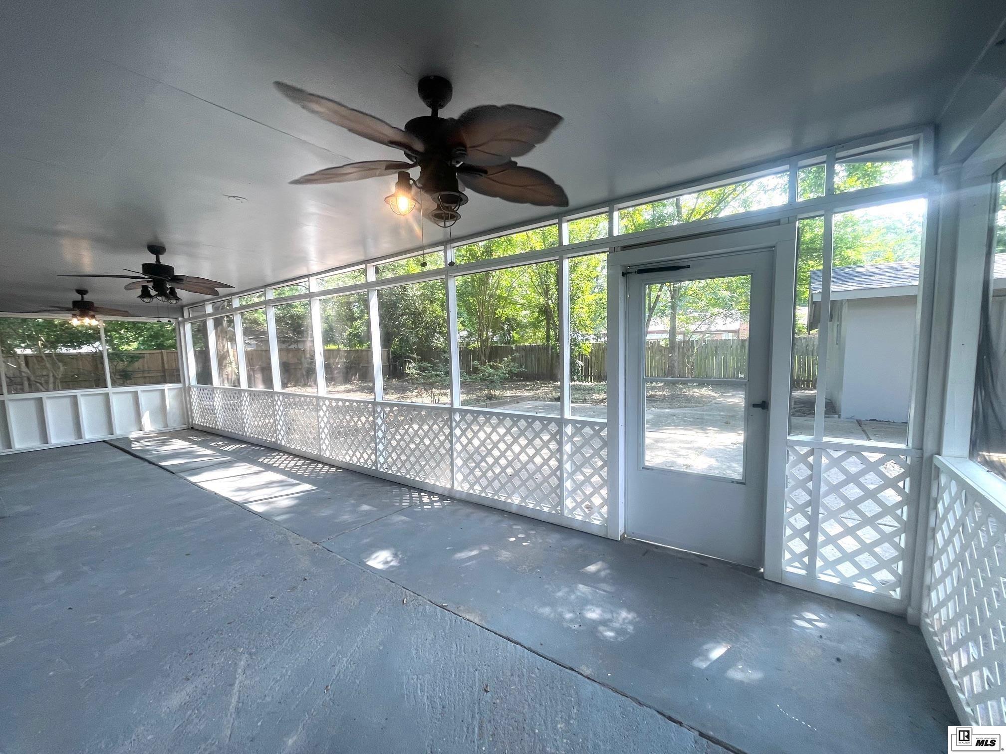 16 Audubon Drive