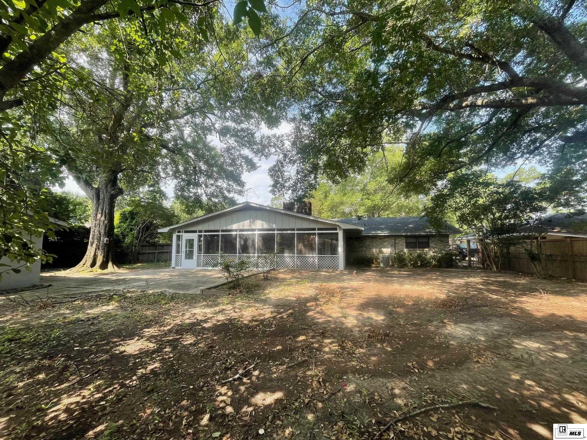16 Audubon Drive
