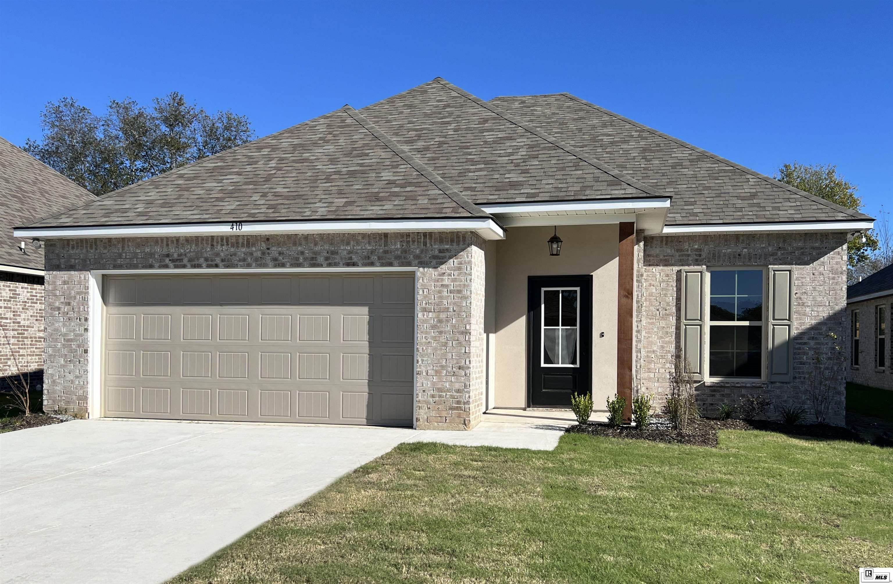 410 Magnolia Pointe Place