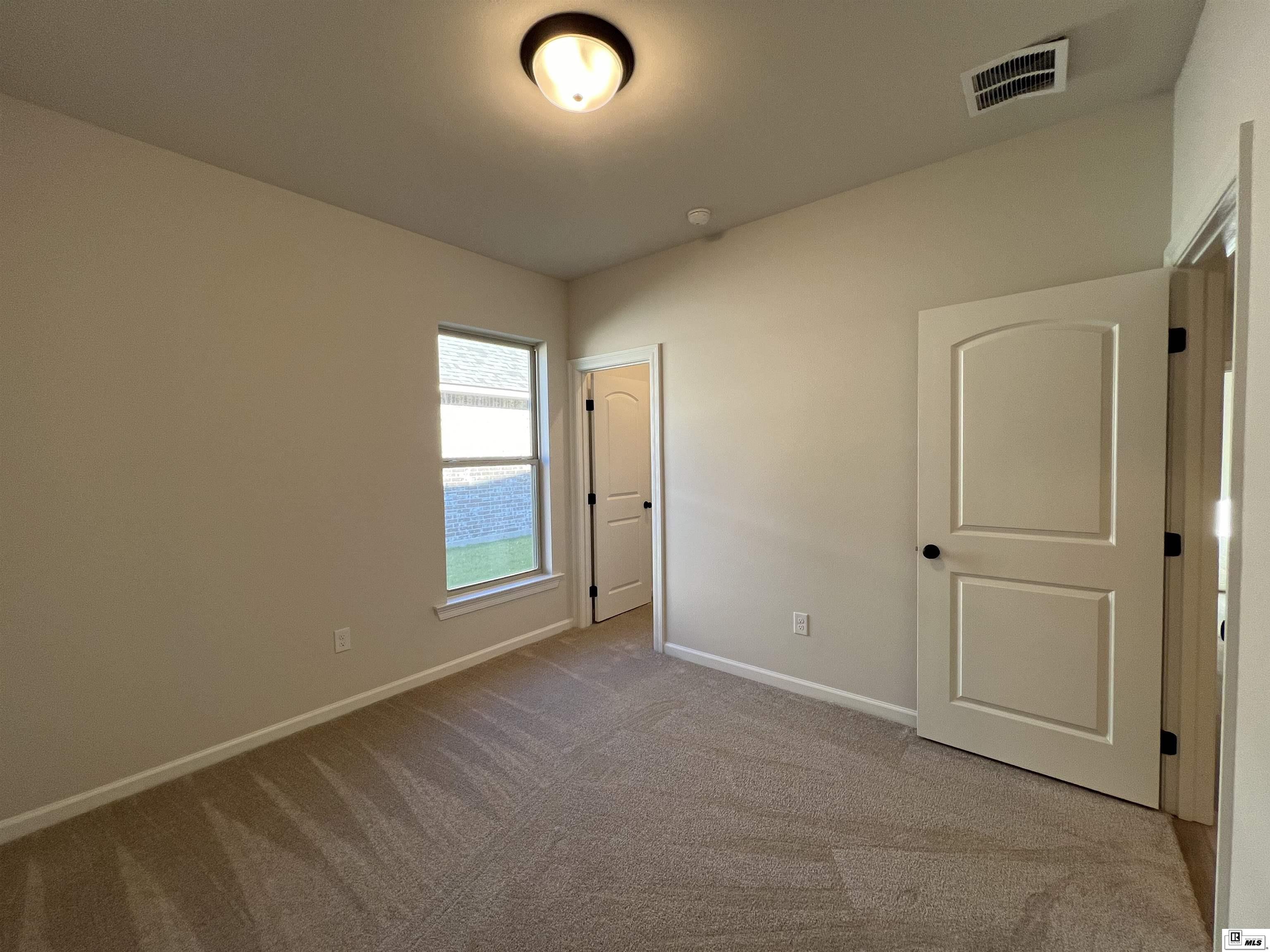 410 Magnolia Pointe Place