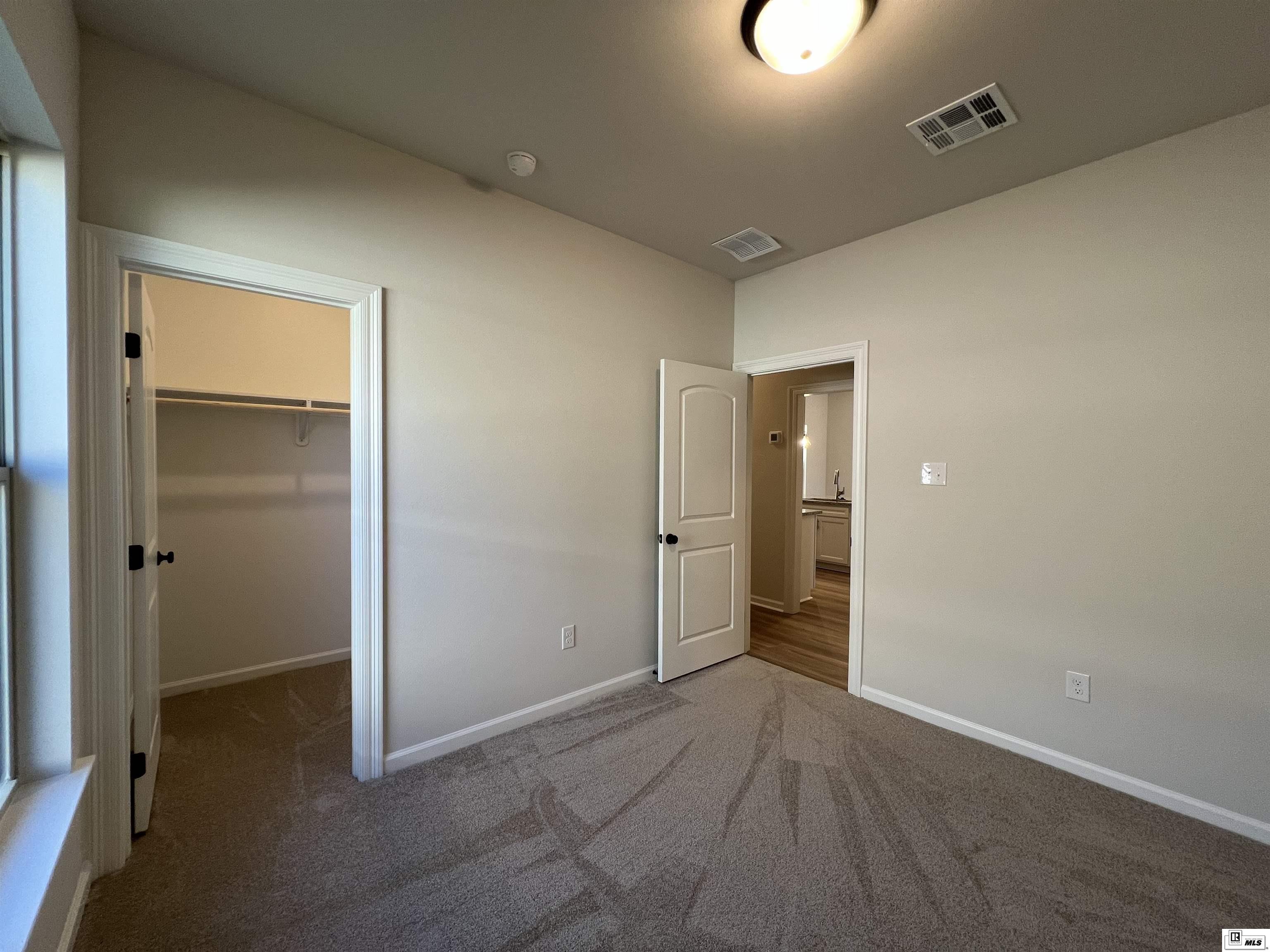 410 Magnolia Pointe Place