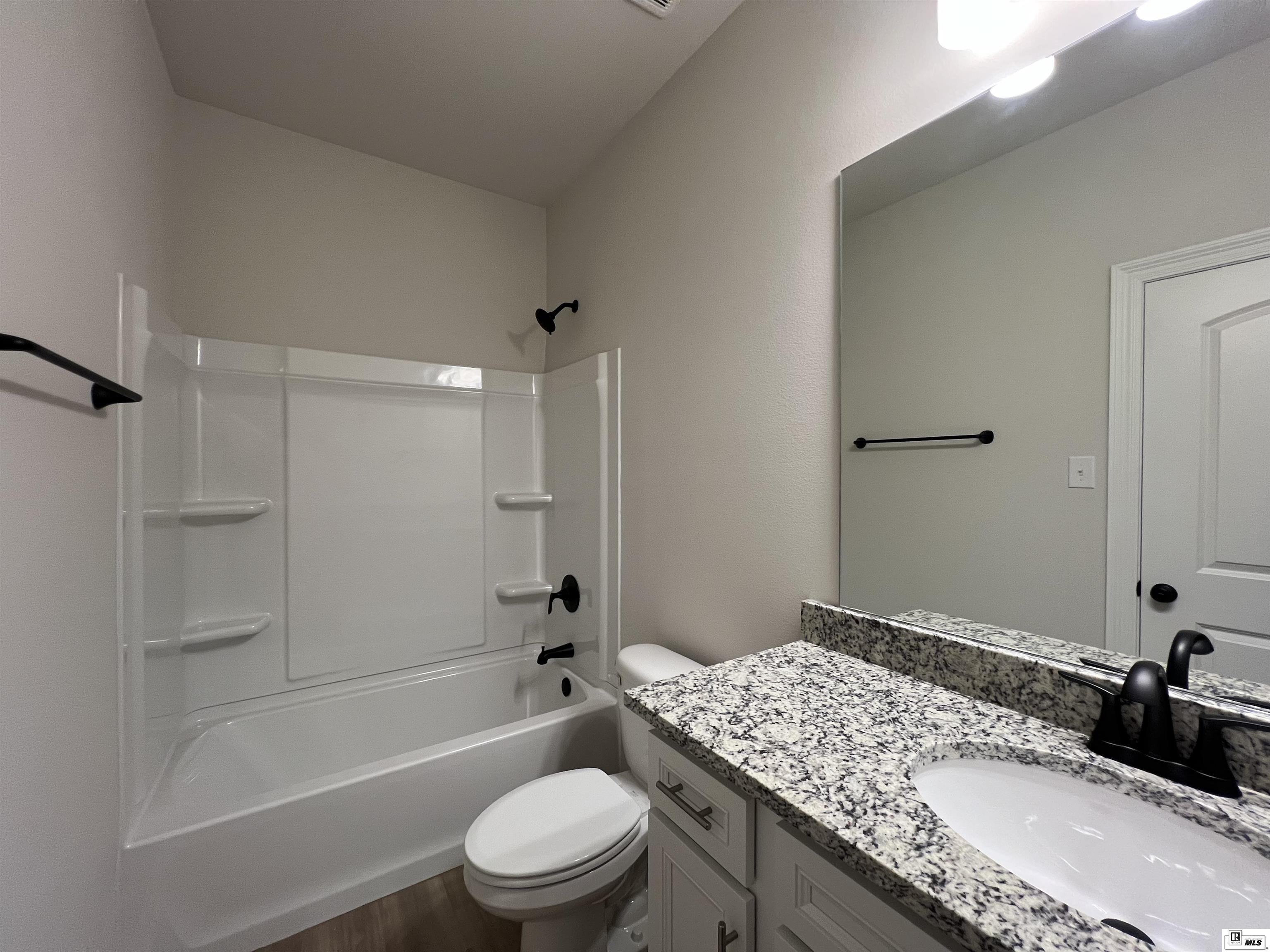 410 Magnolia Pointe Place