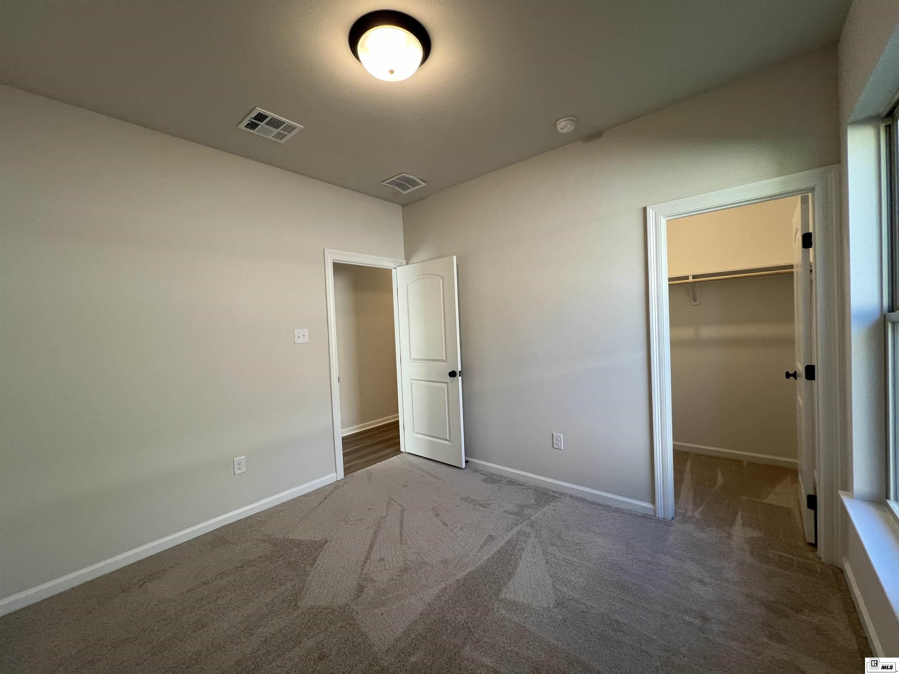 410 Magnolia Pointe Place